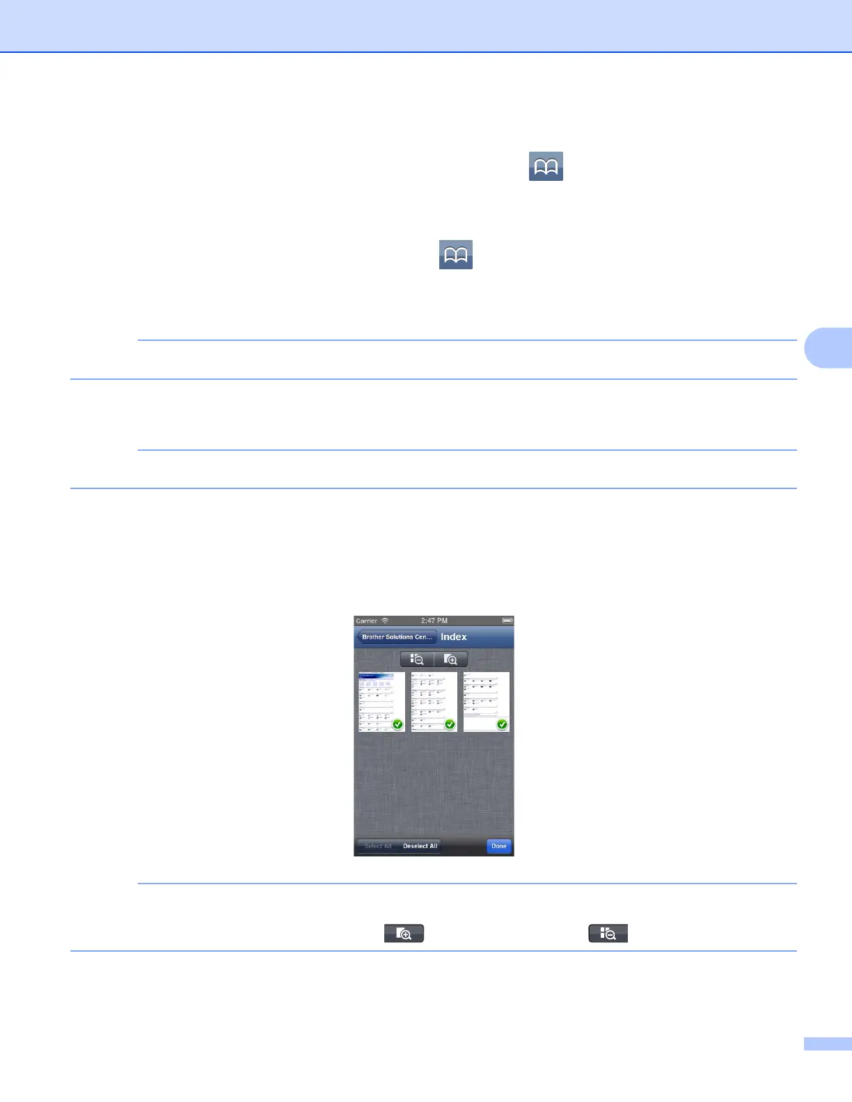 Page #45 background image