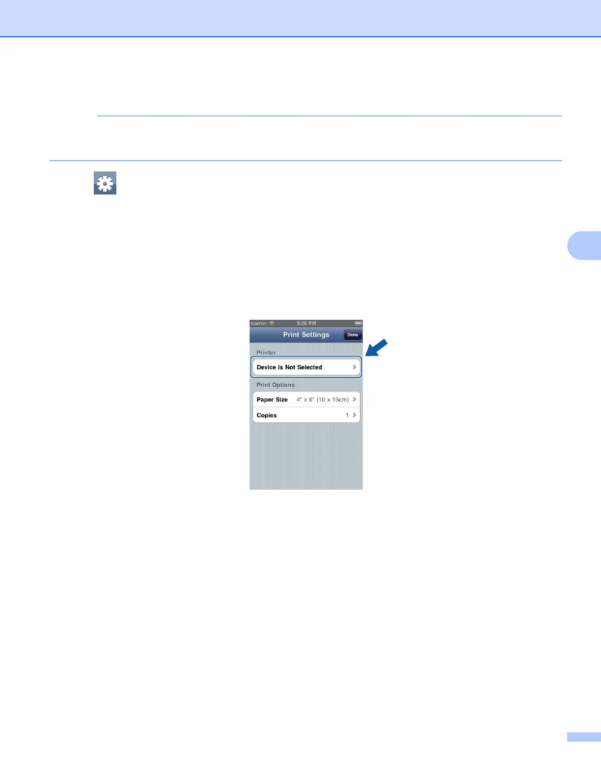 Page #46 background image