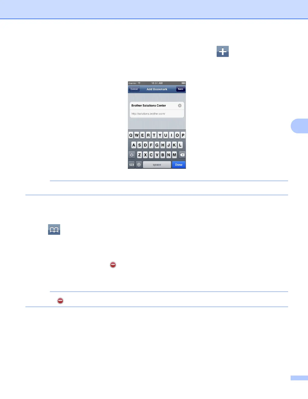 Page #47 background image