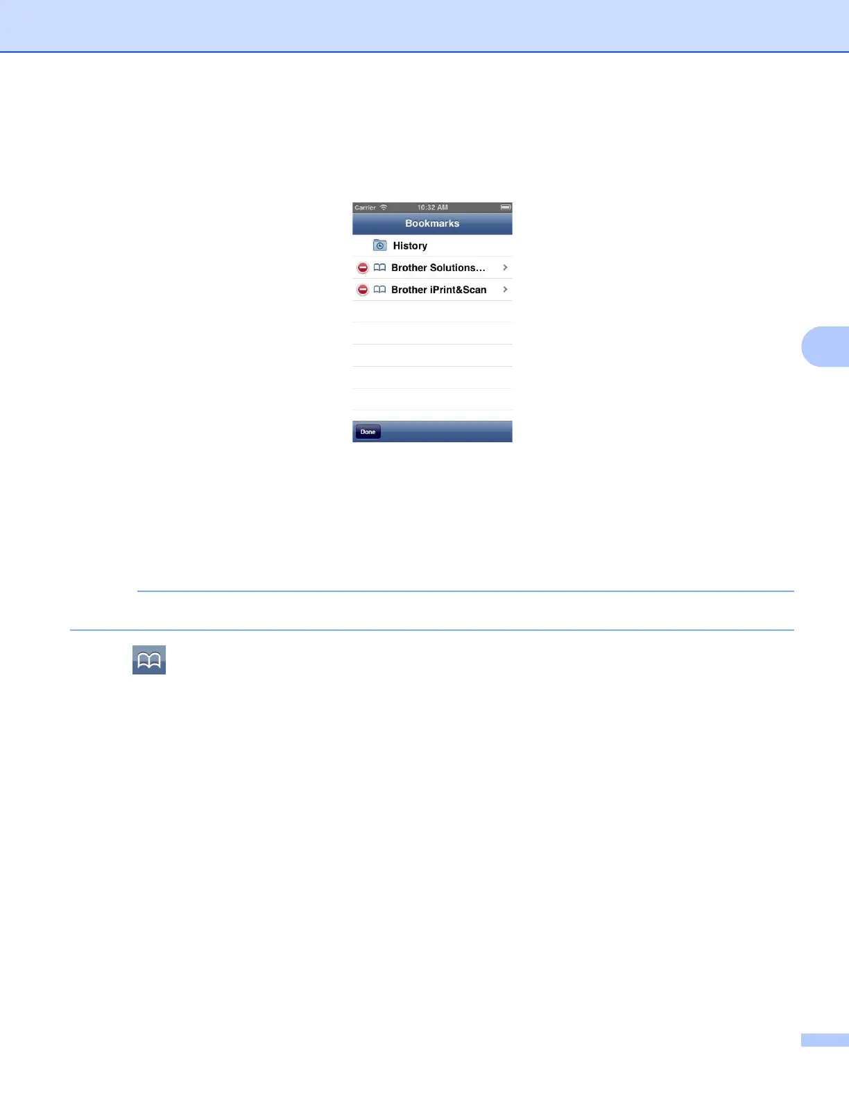 Page #48 background image