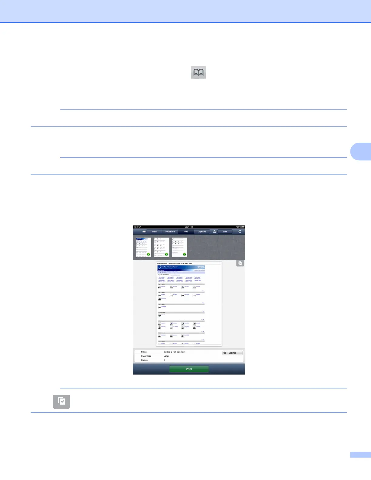 Page #50 background image