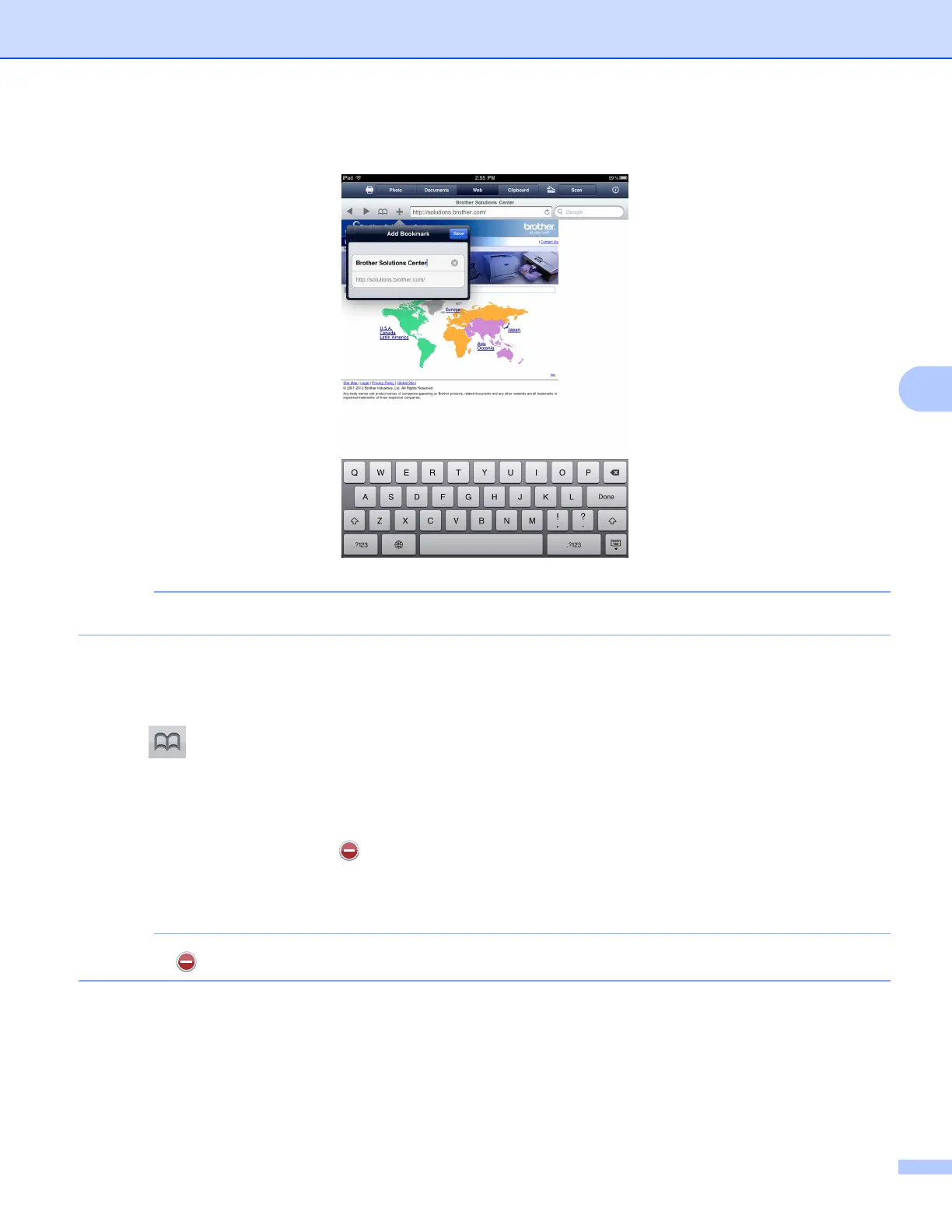 Page #52 background image