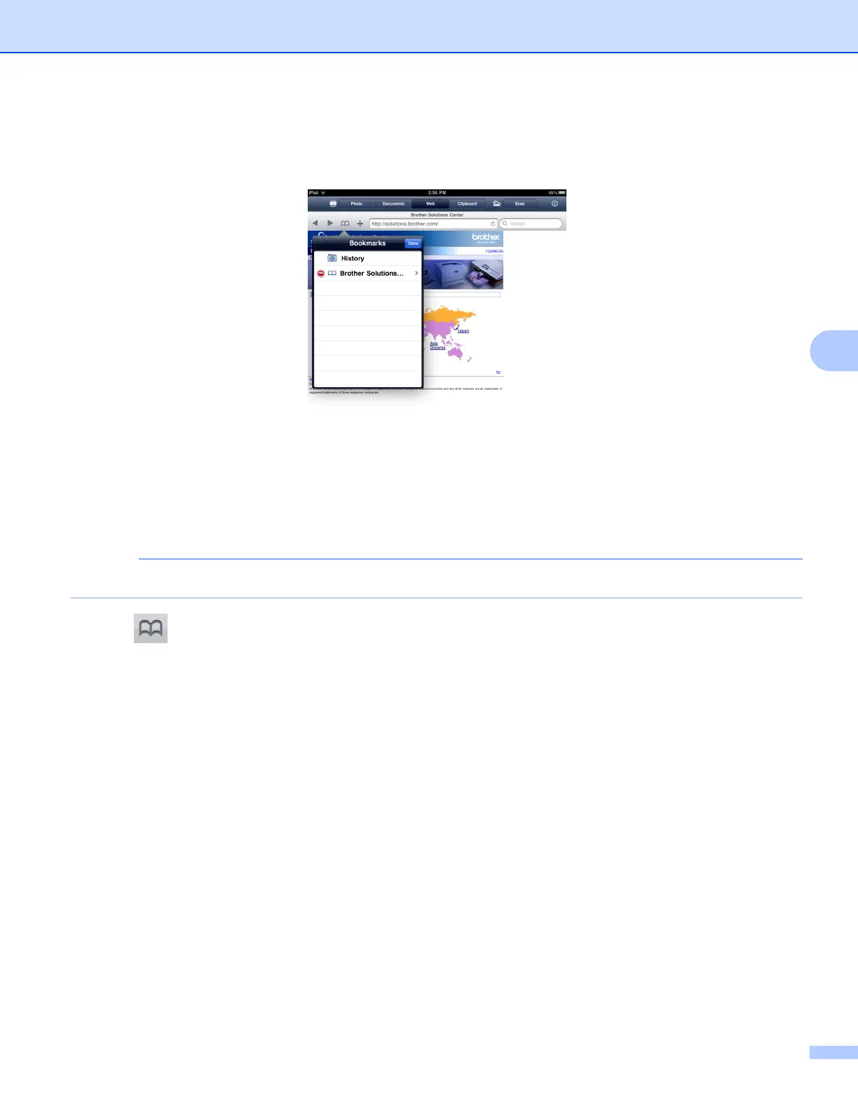 Page #53 background image