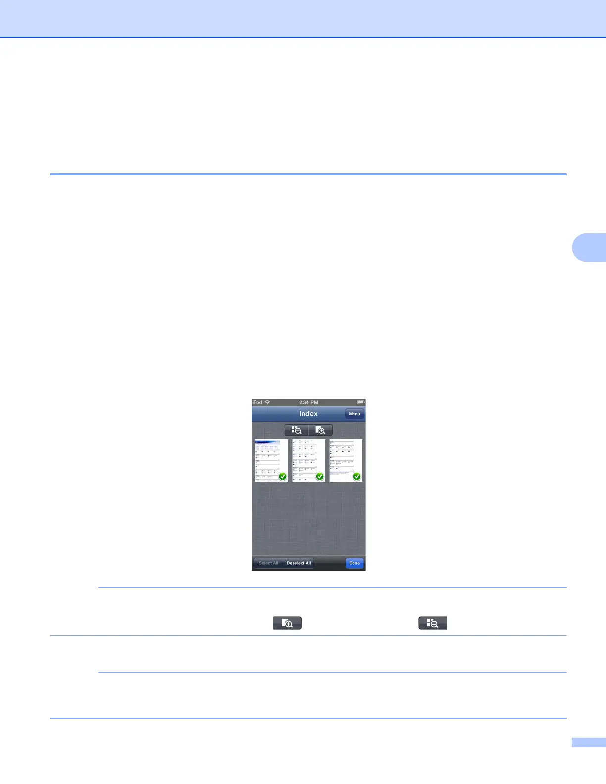 Page #54 background image