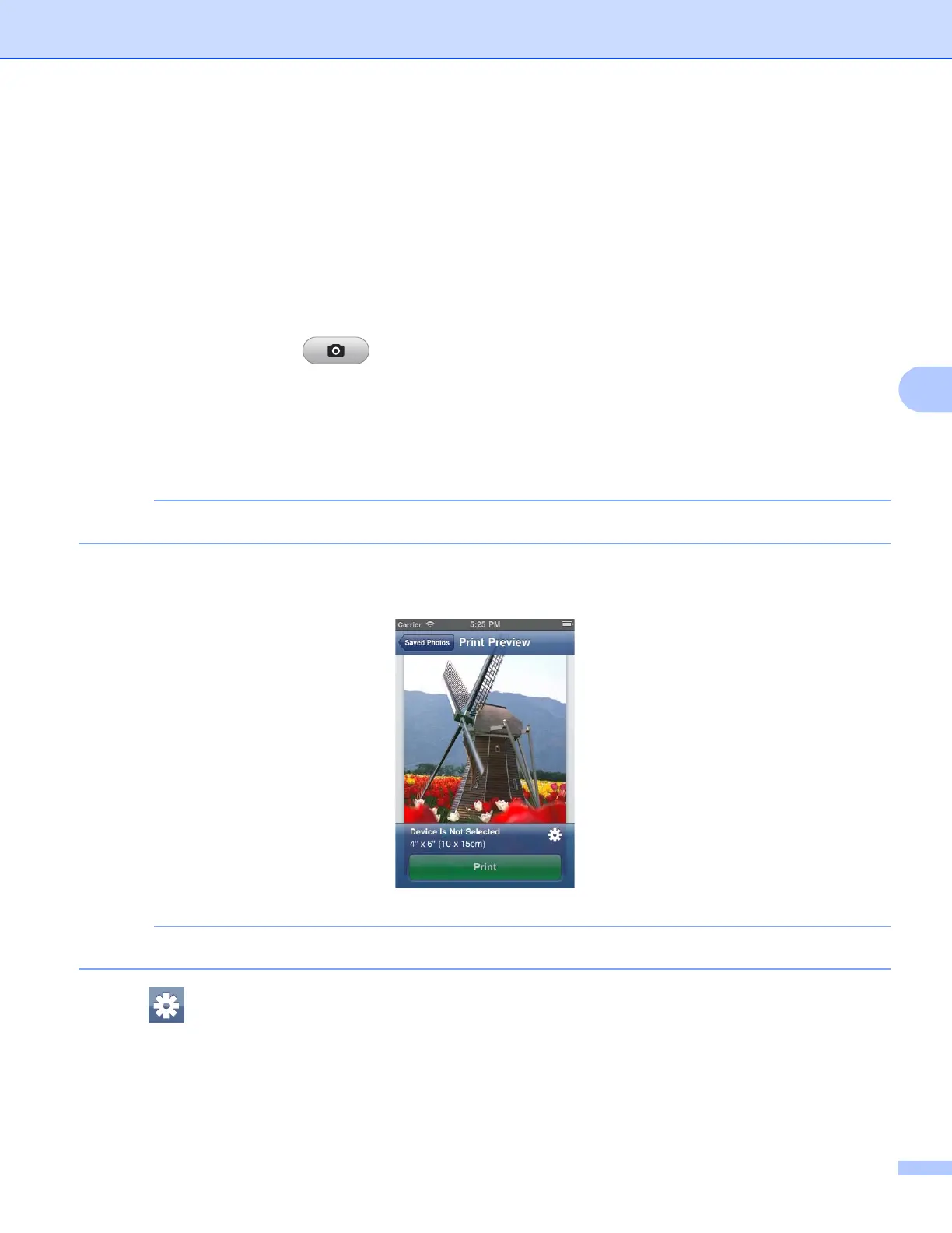Page #58 background image