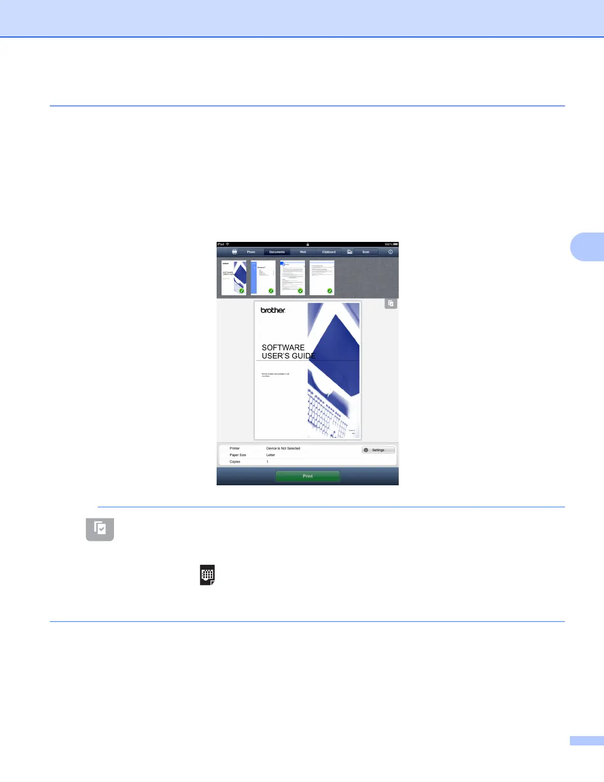 Page #62 background image