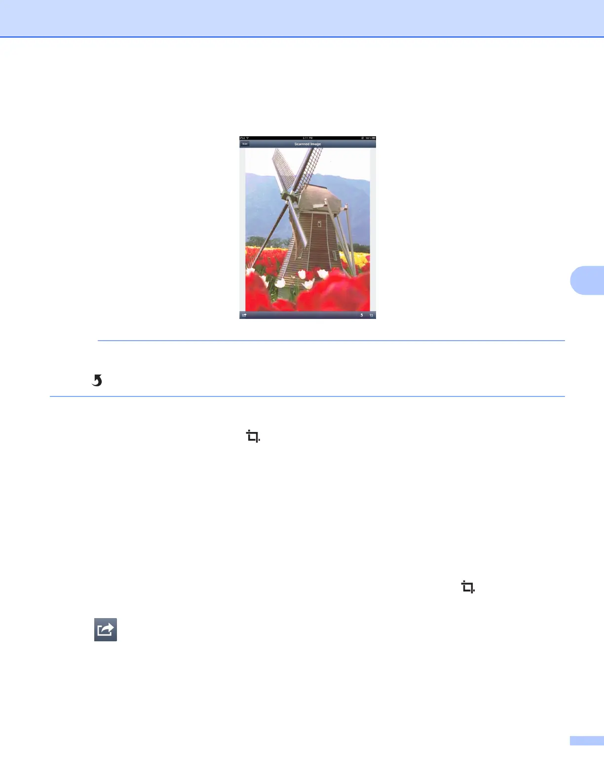 Page #68 background image