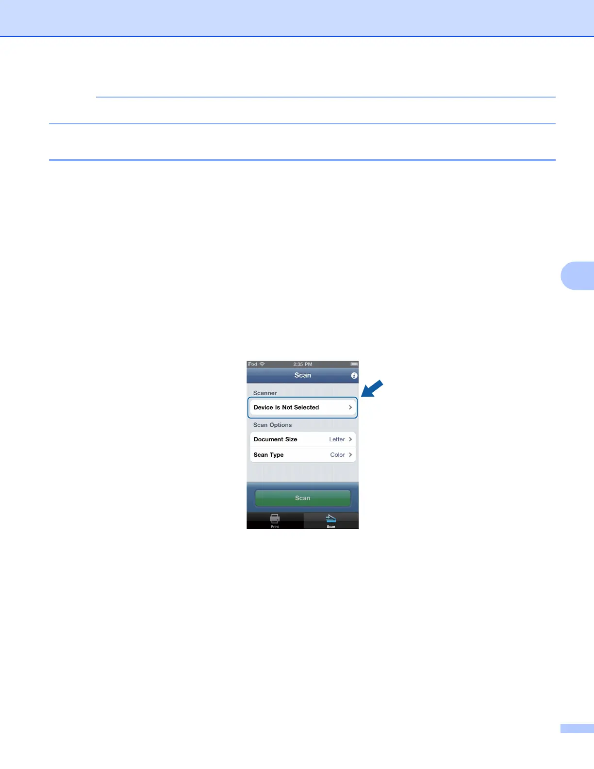 Page #69 background image