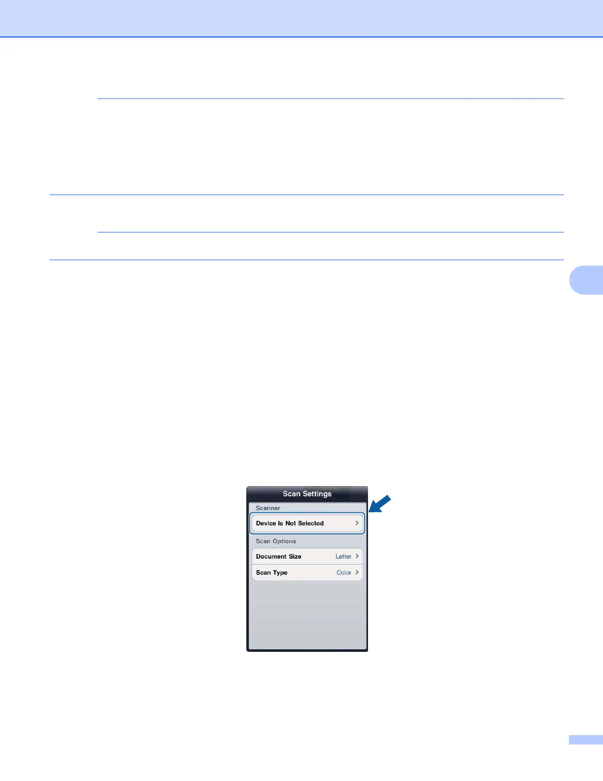 Page #71 background image
