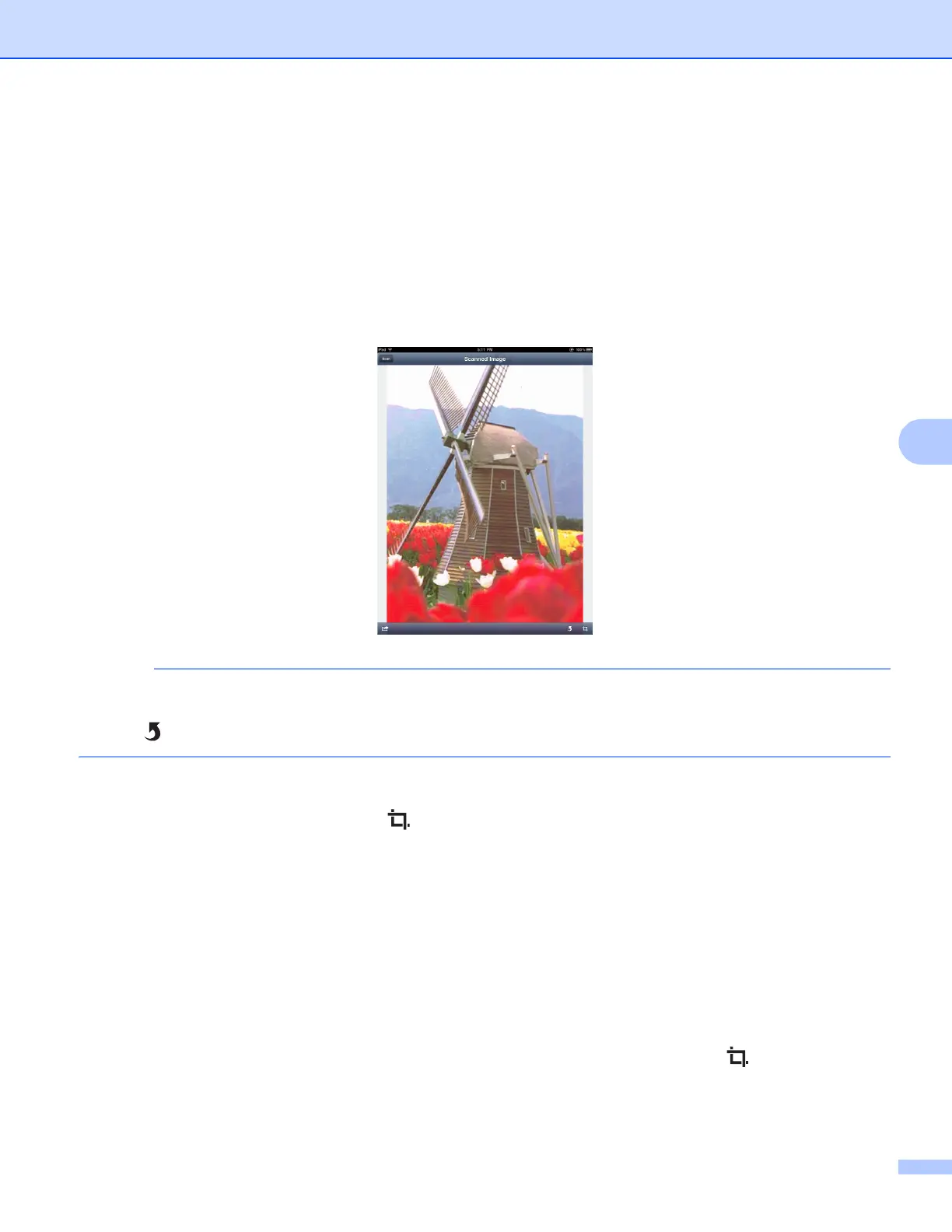 Page #72 background image