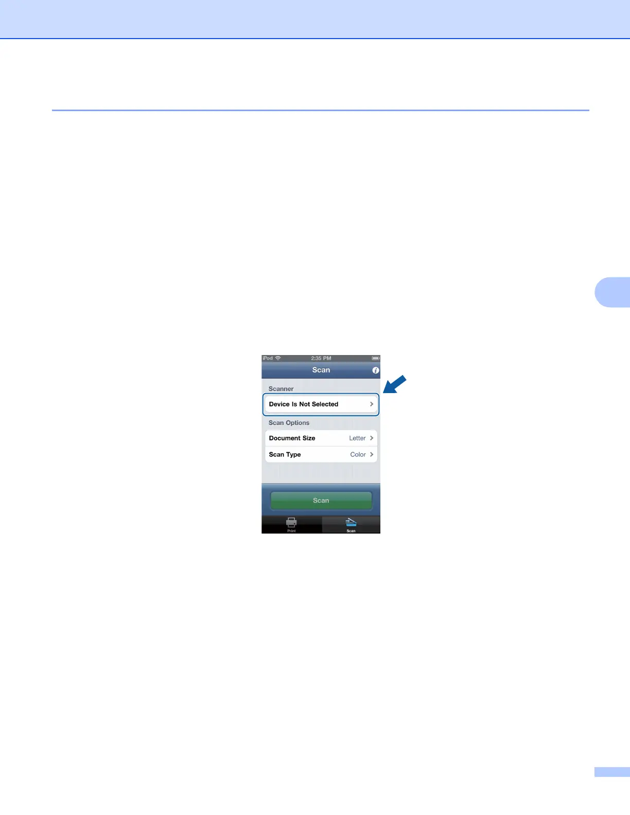 Page #78 background image