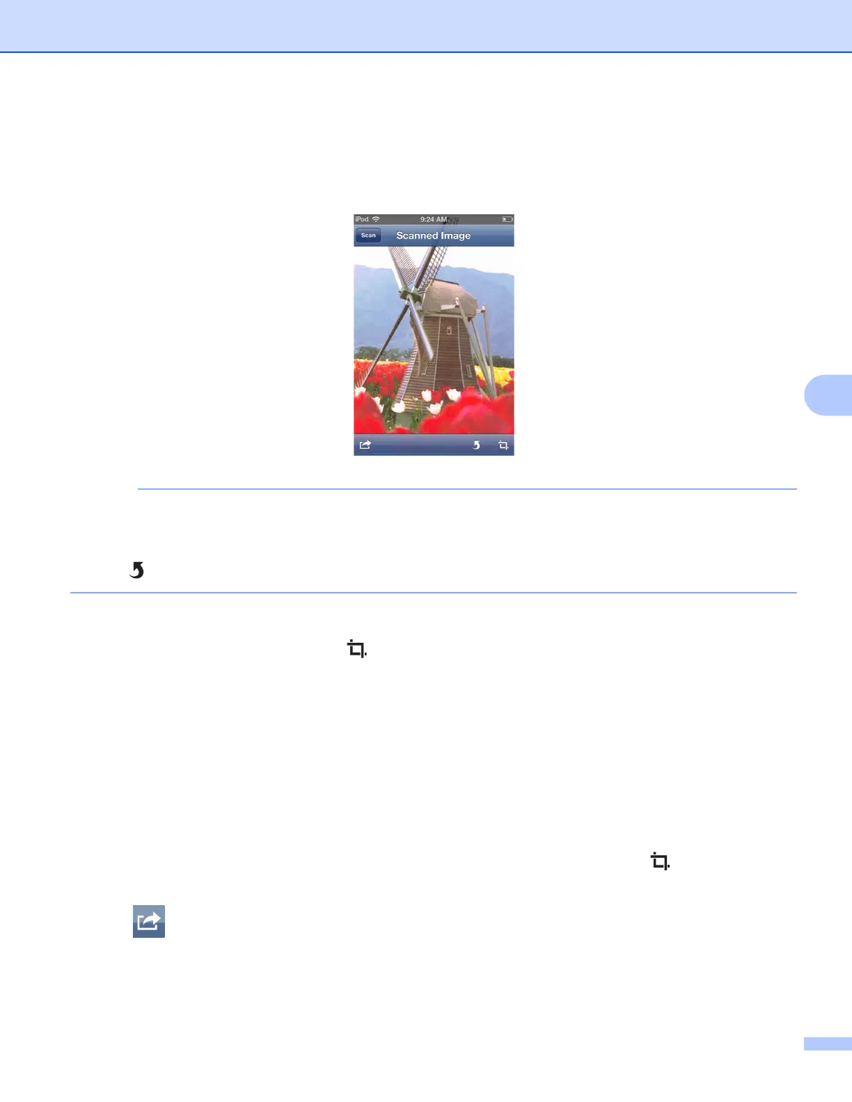 Page #79 background image