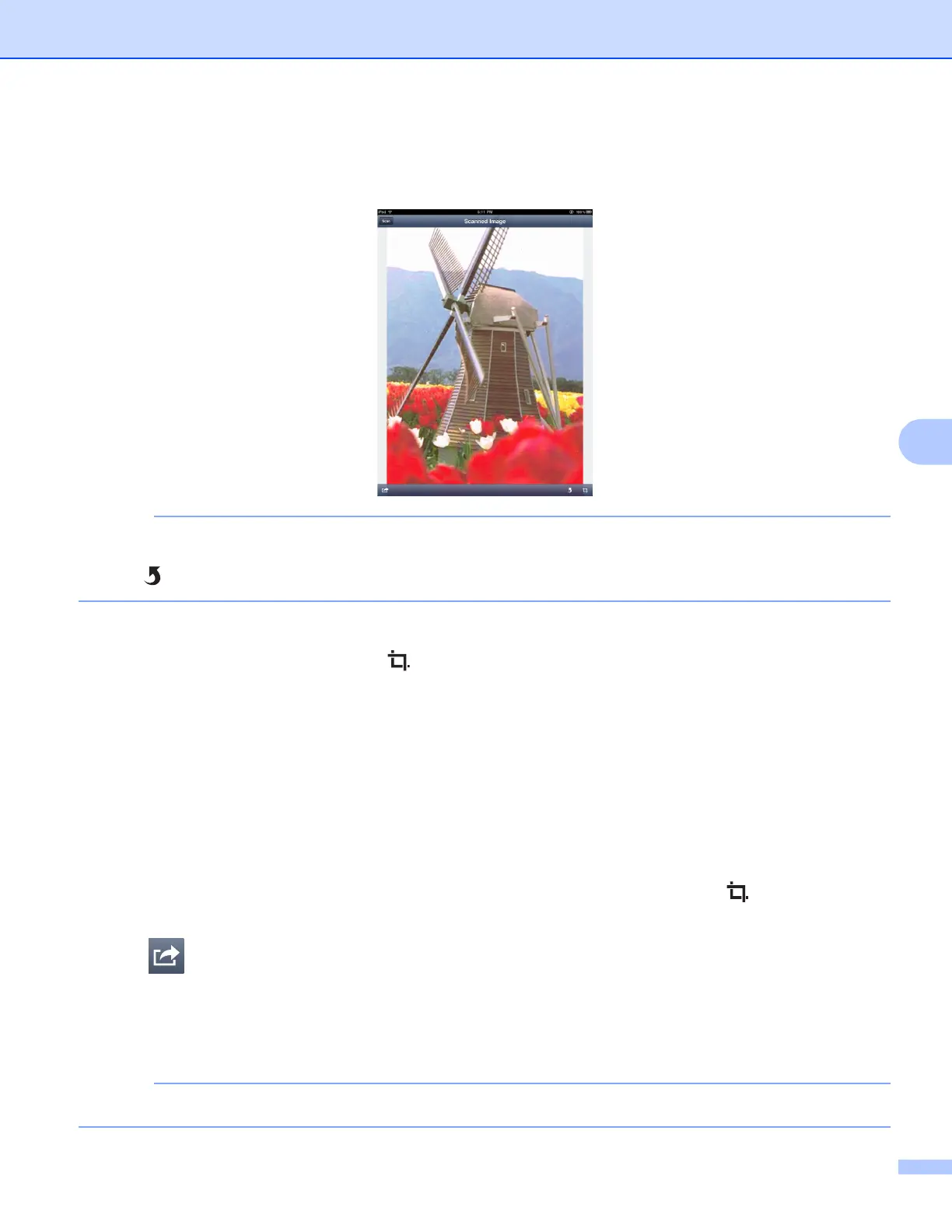 Page #81 background image