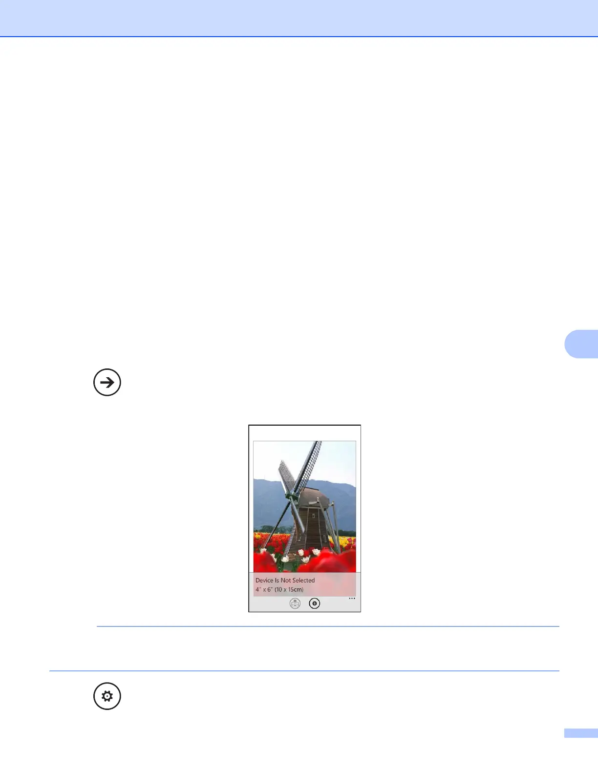 Page #92 background image