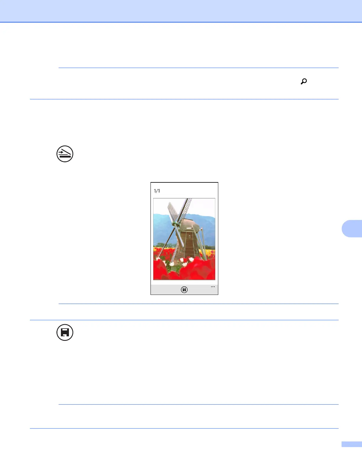 Page #98 background image