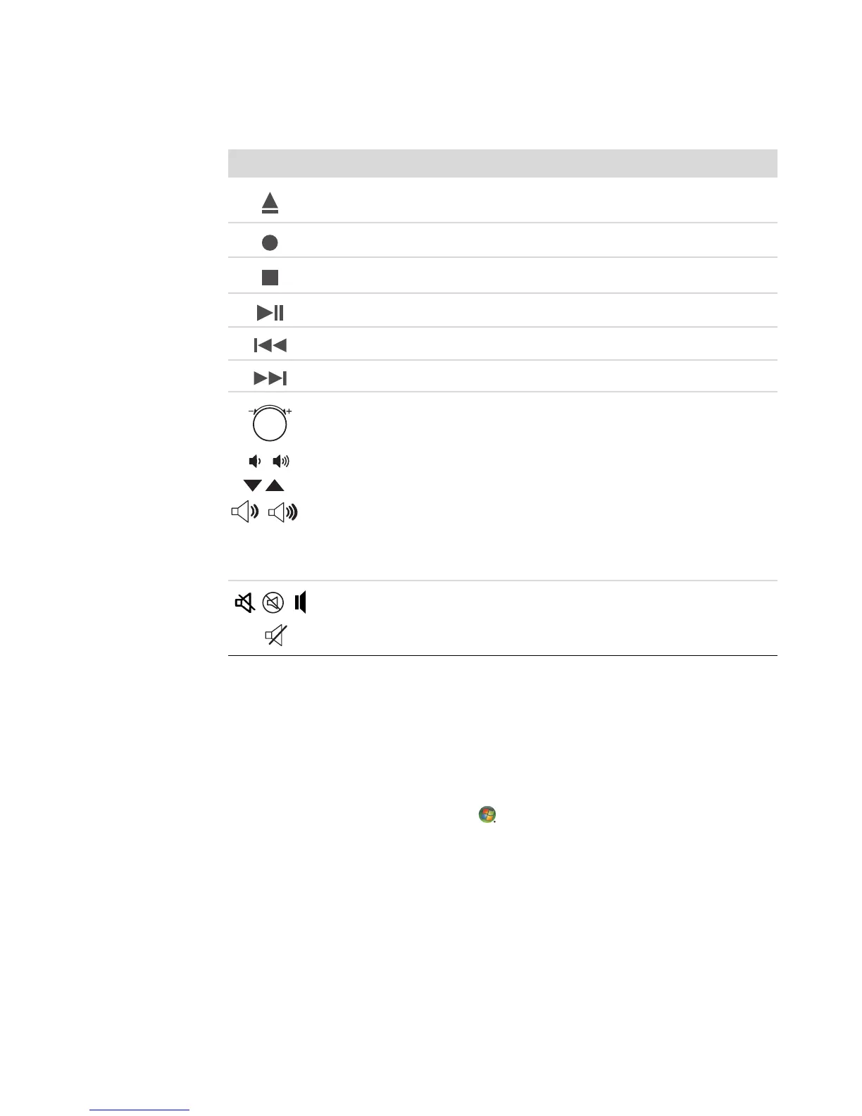 Page #72 background image