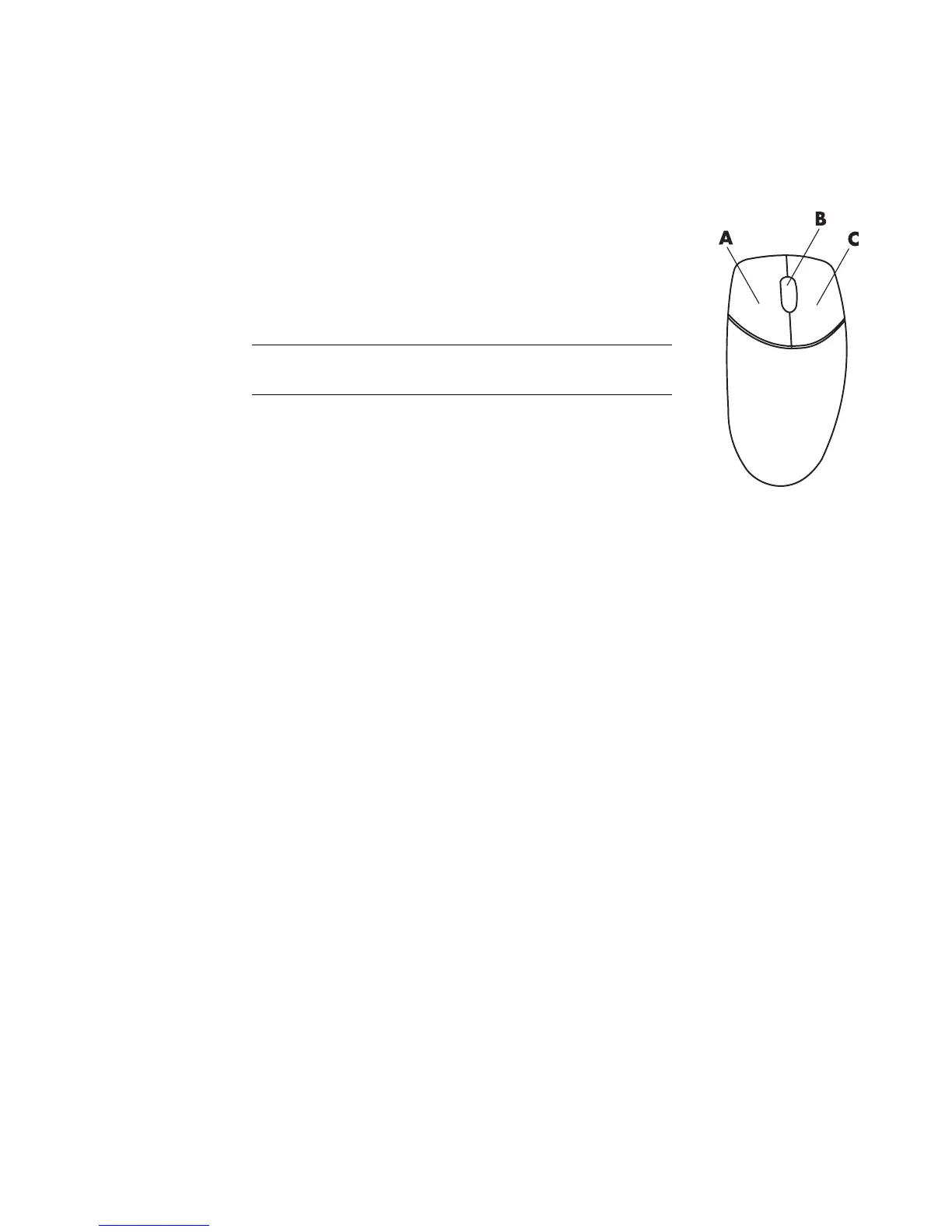 Page #78 background image