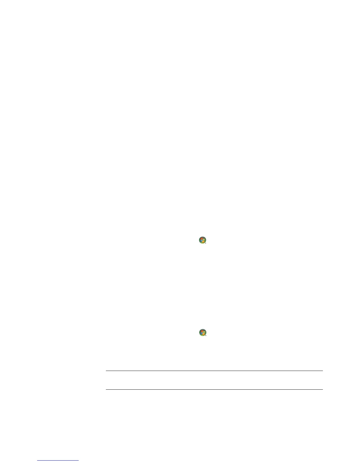 Page #88 background image