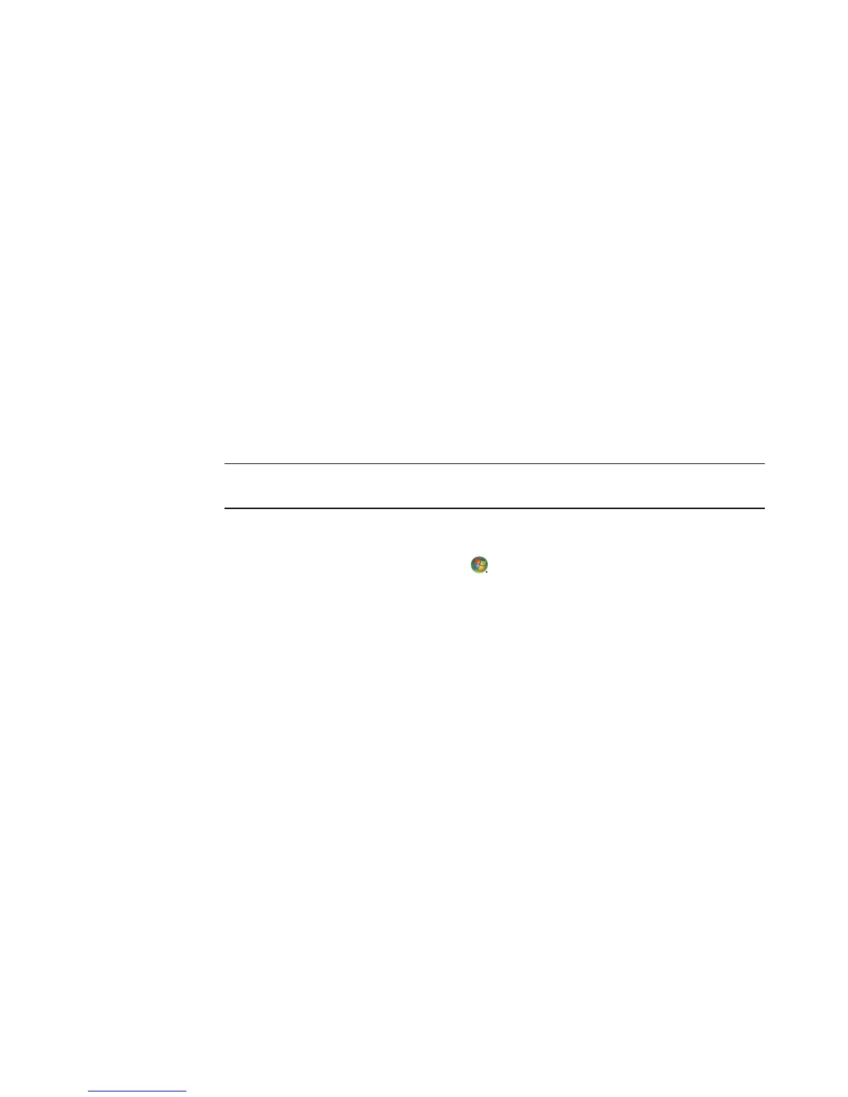 Page #108 background image