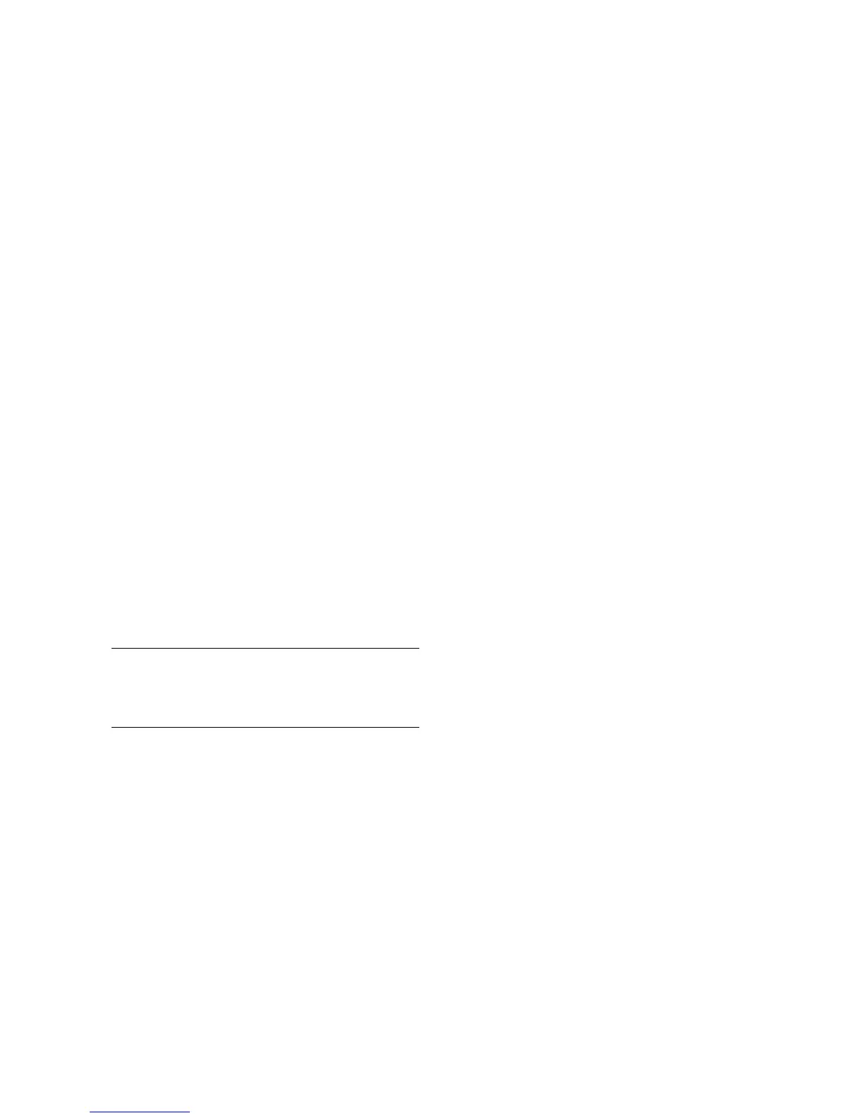 Page #80 background image