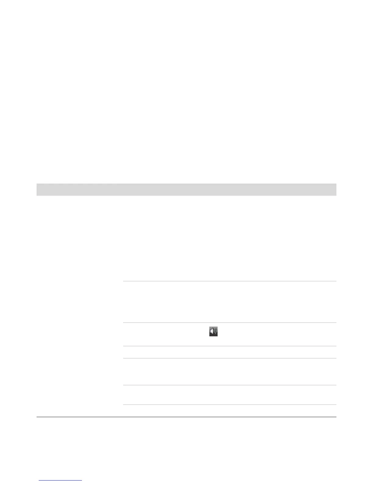 Page #81 background image