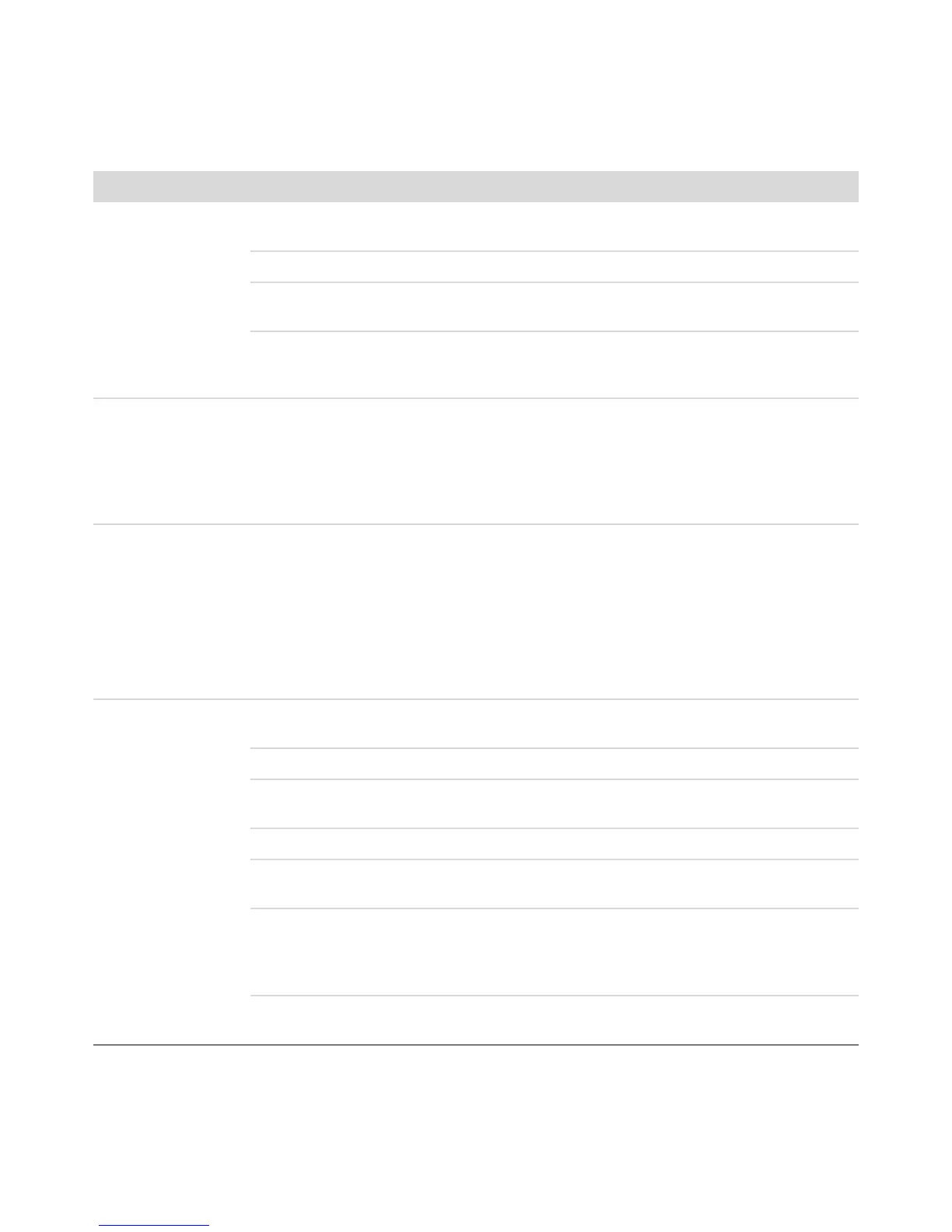 Page #83 background image