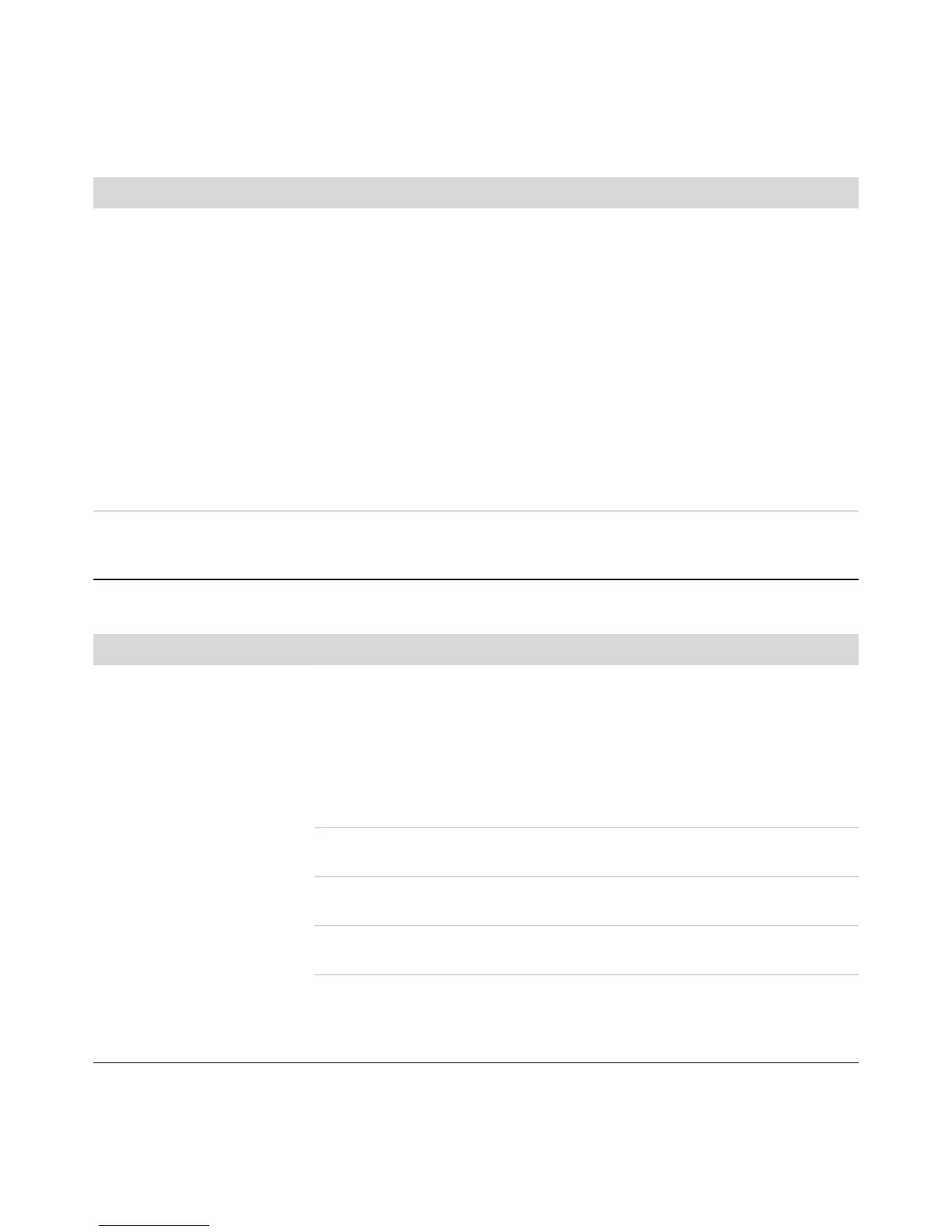 Page #87 background image