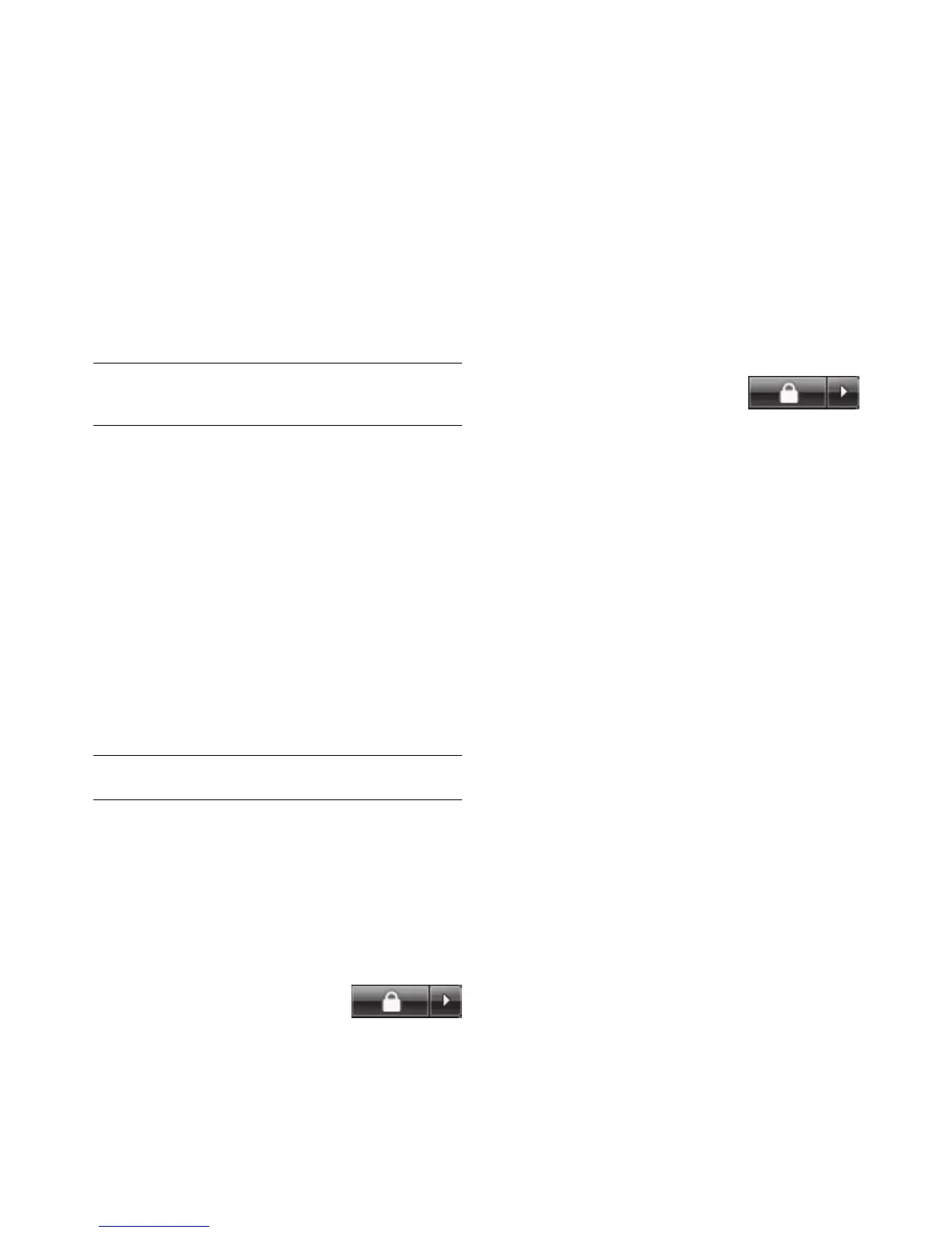 Page #98 background image