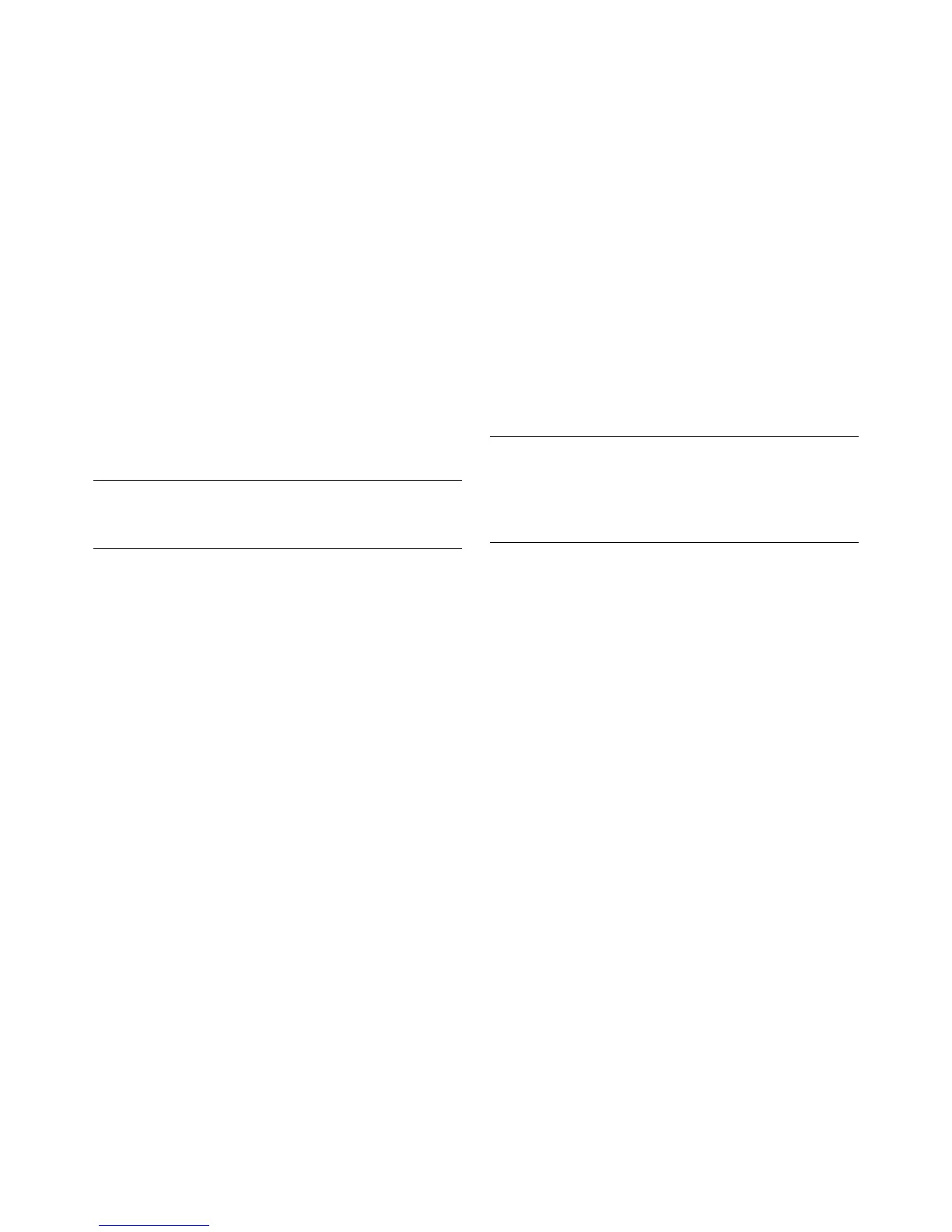 Page #99 background image