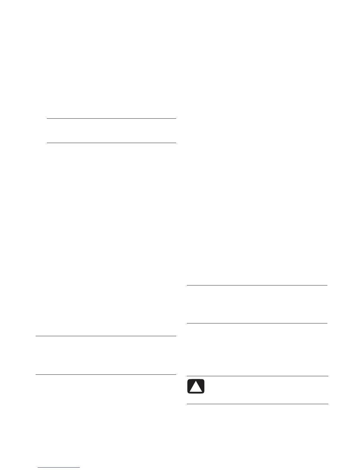 Page #102 background image