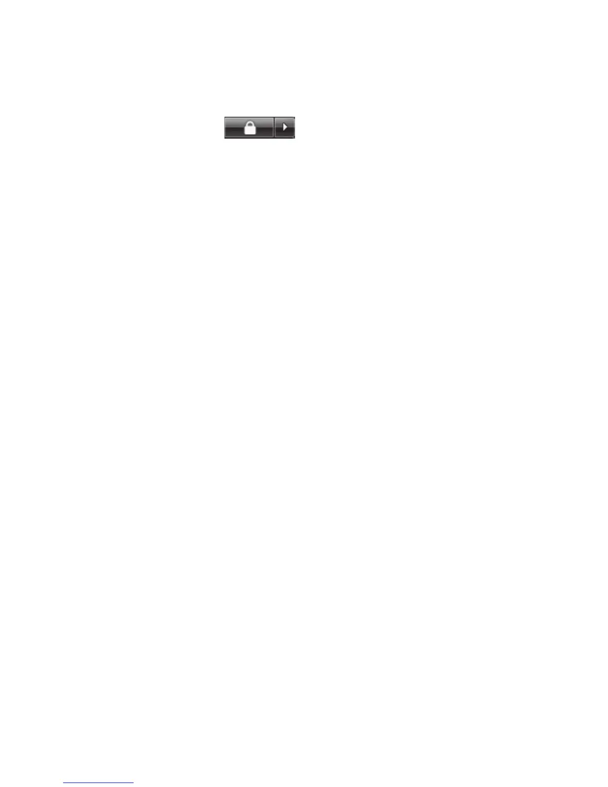 Page #103 background image