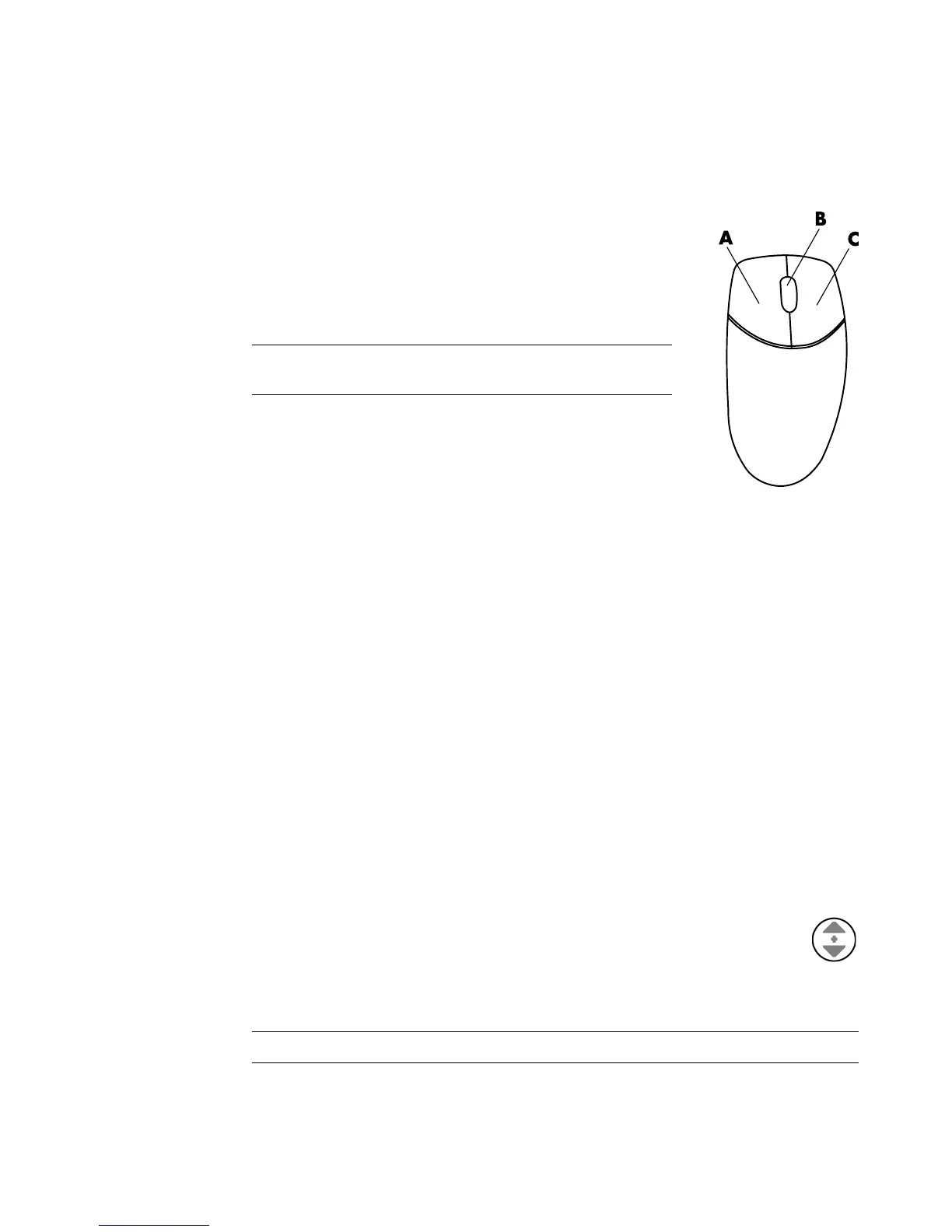 Page #40 background image