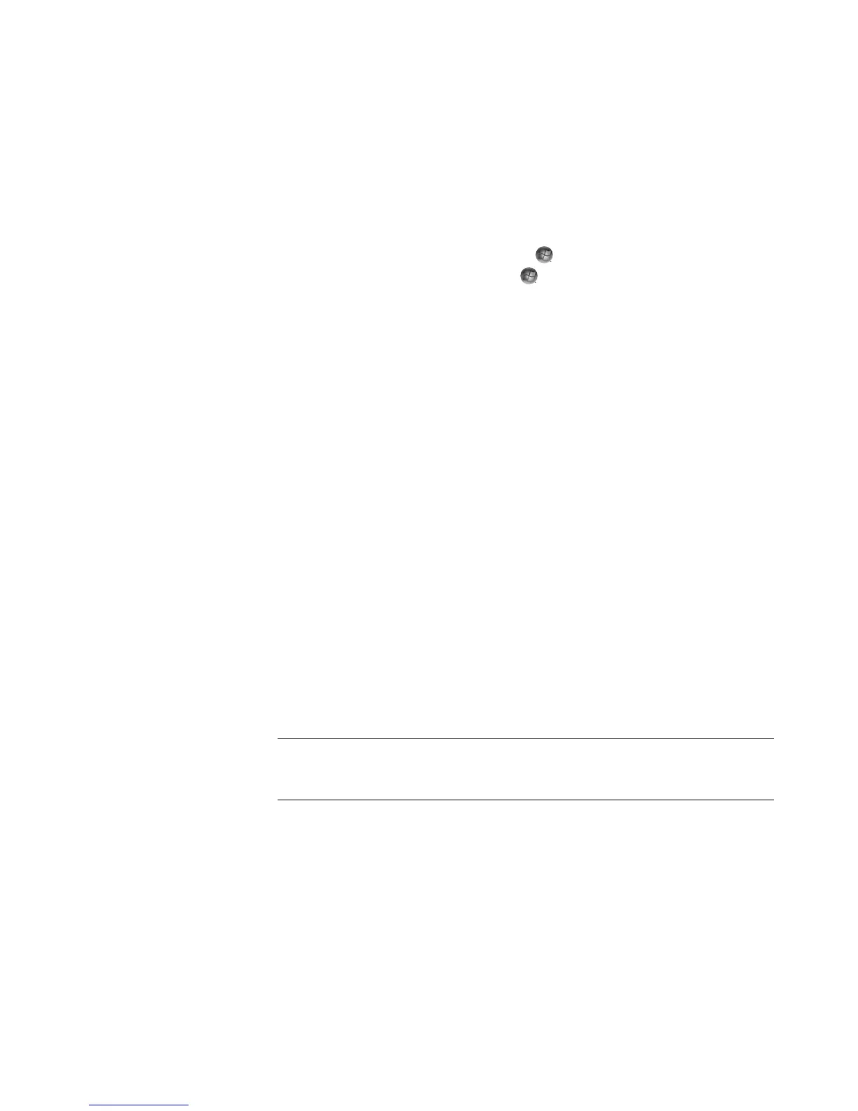 Page #118 background image