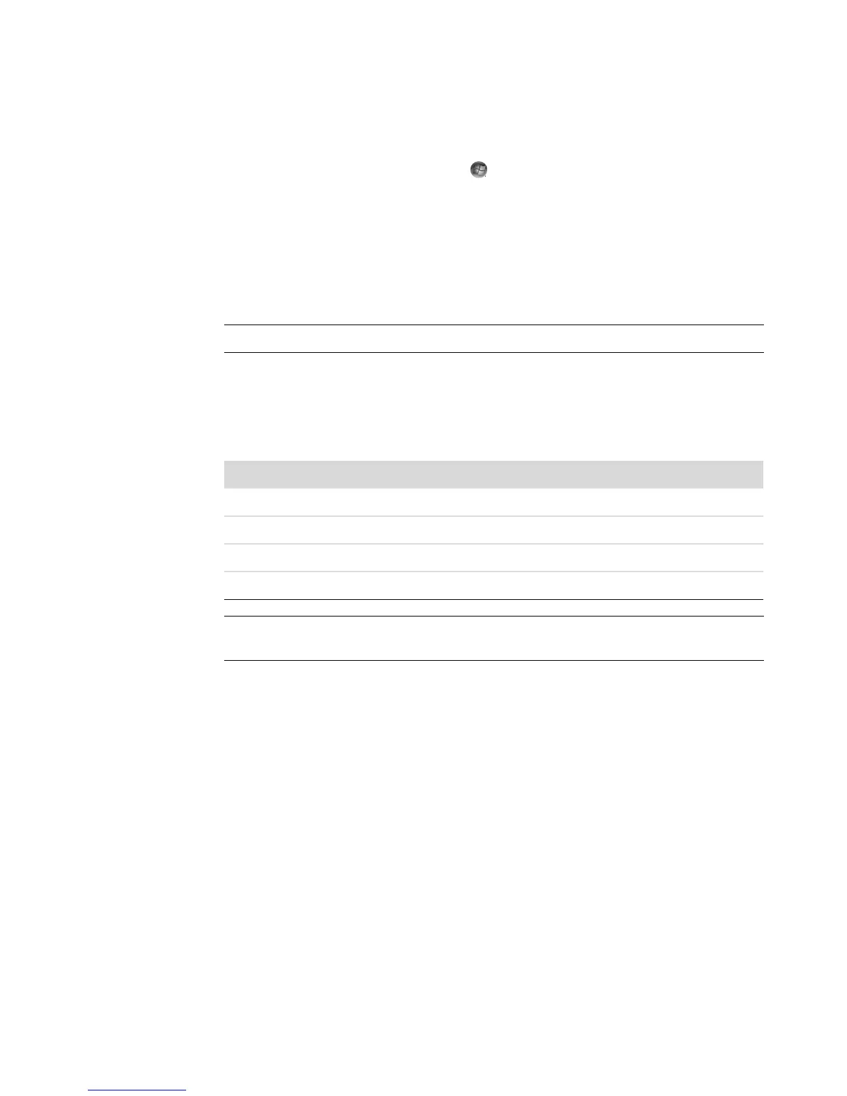 Page #125 background image