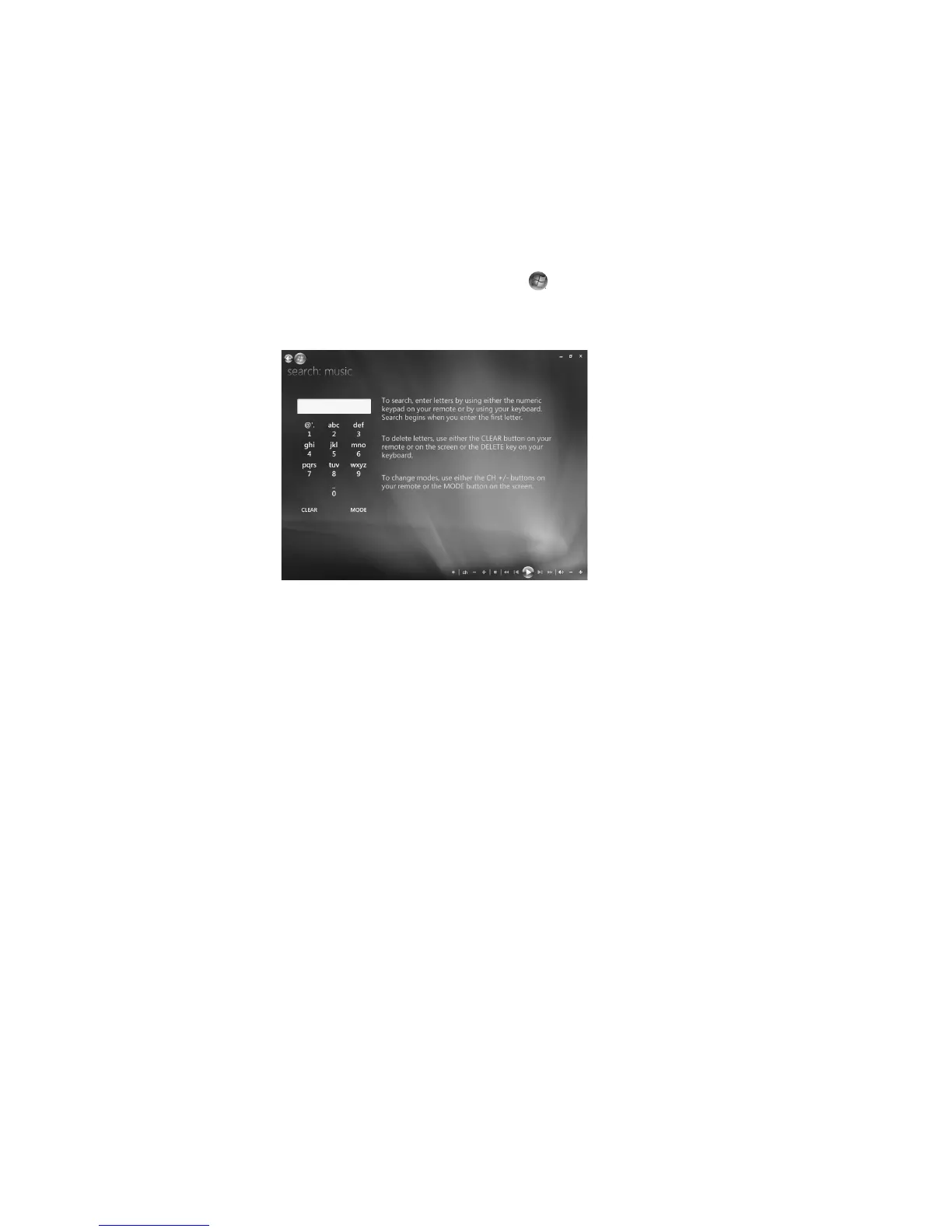 Page #130 background image