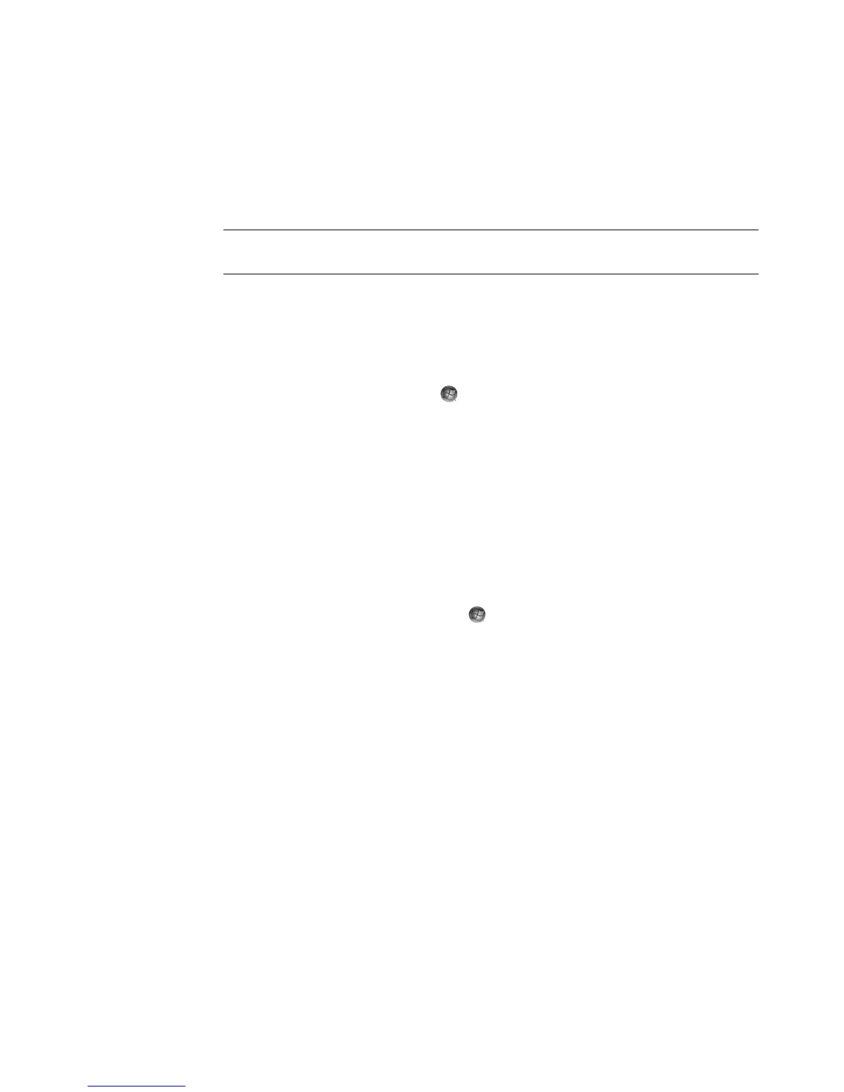 Page #143 background image