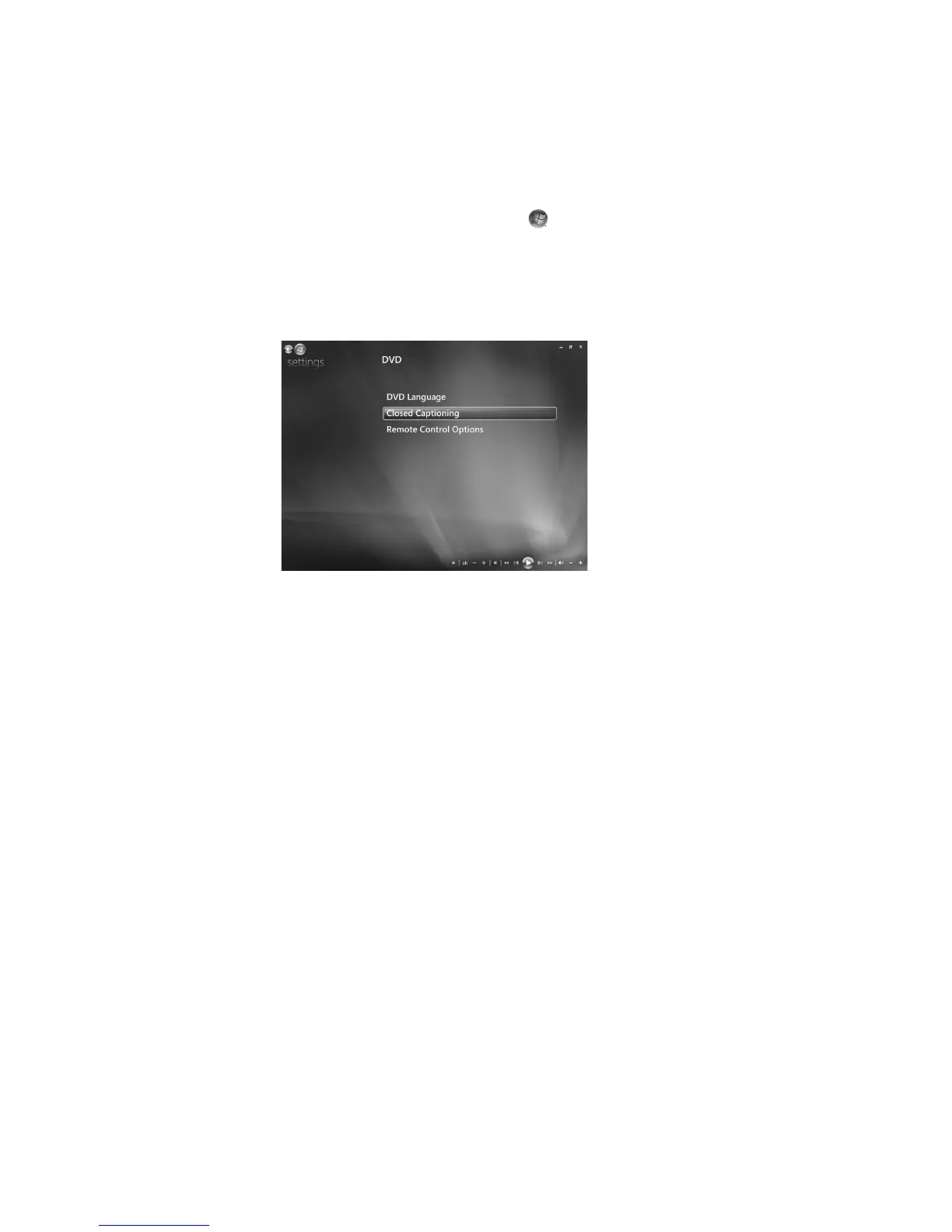 Page #145 background image