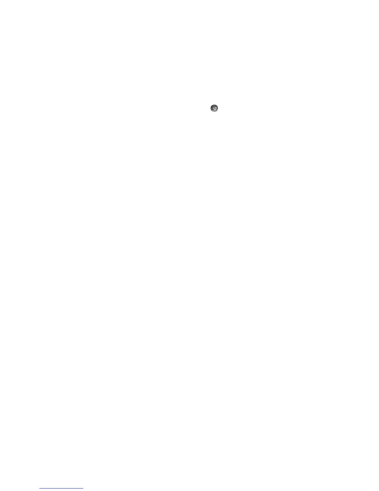 Page #152 background image
