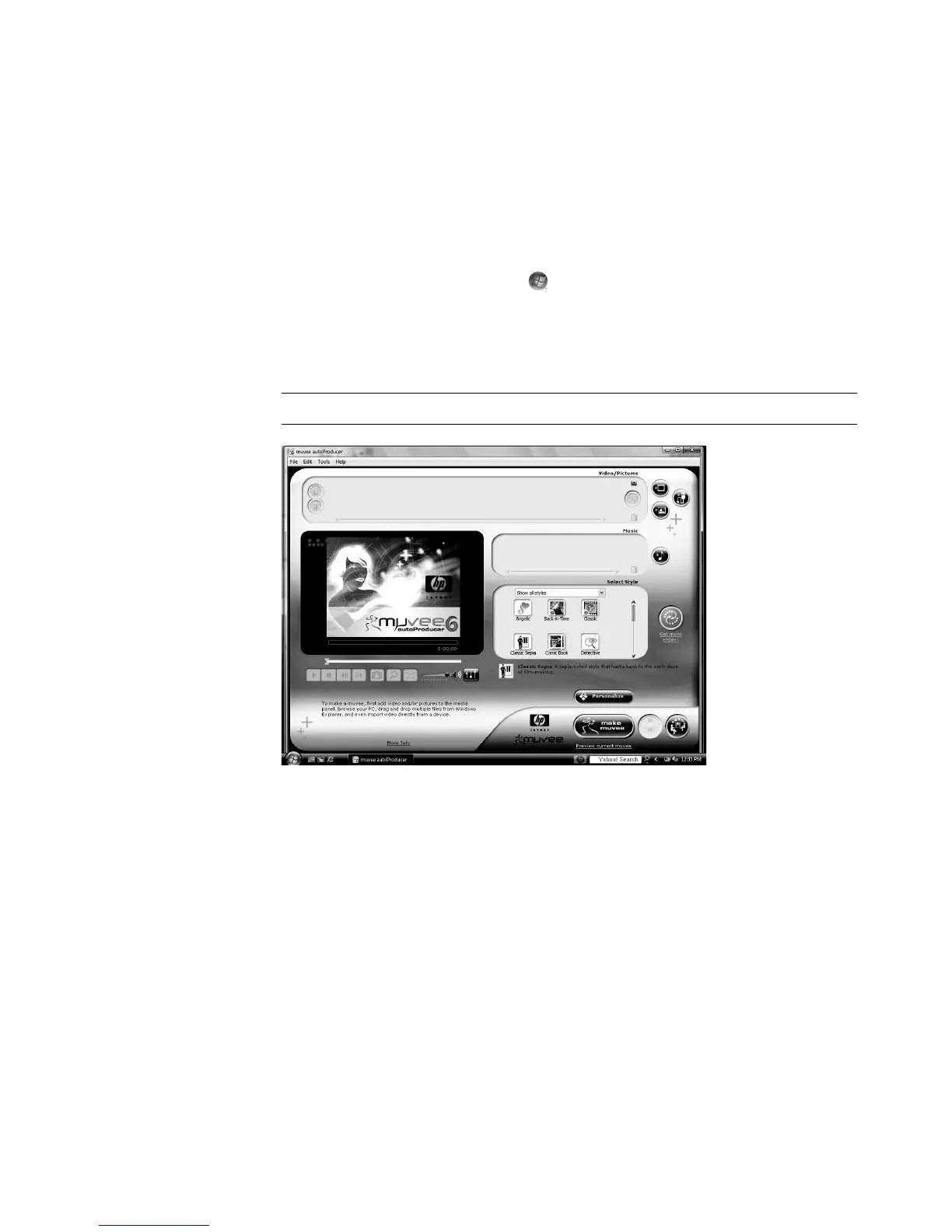 Page #175 background image