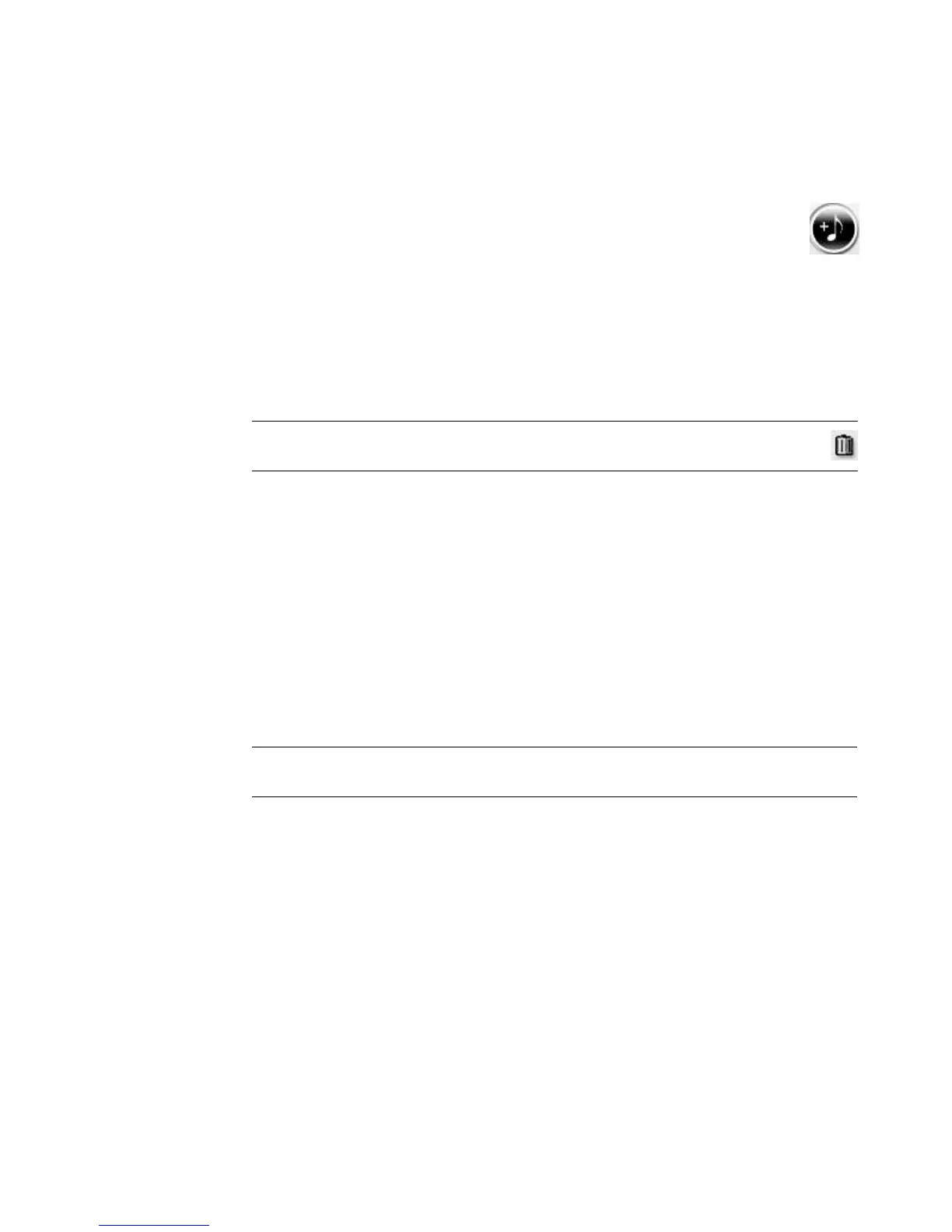 Page #181 background image
