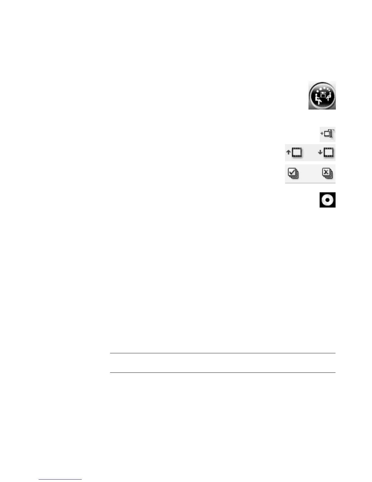 Page #186 background image