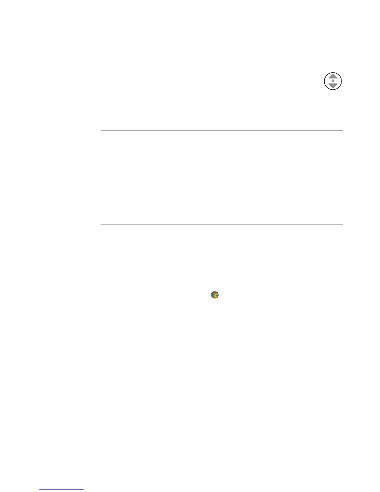 Page #79 background image