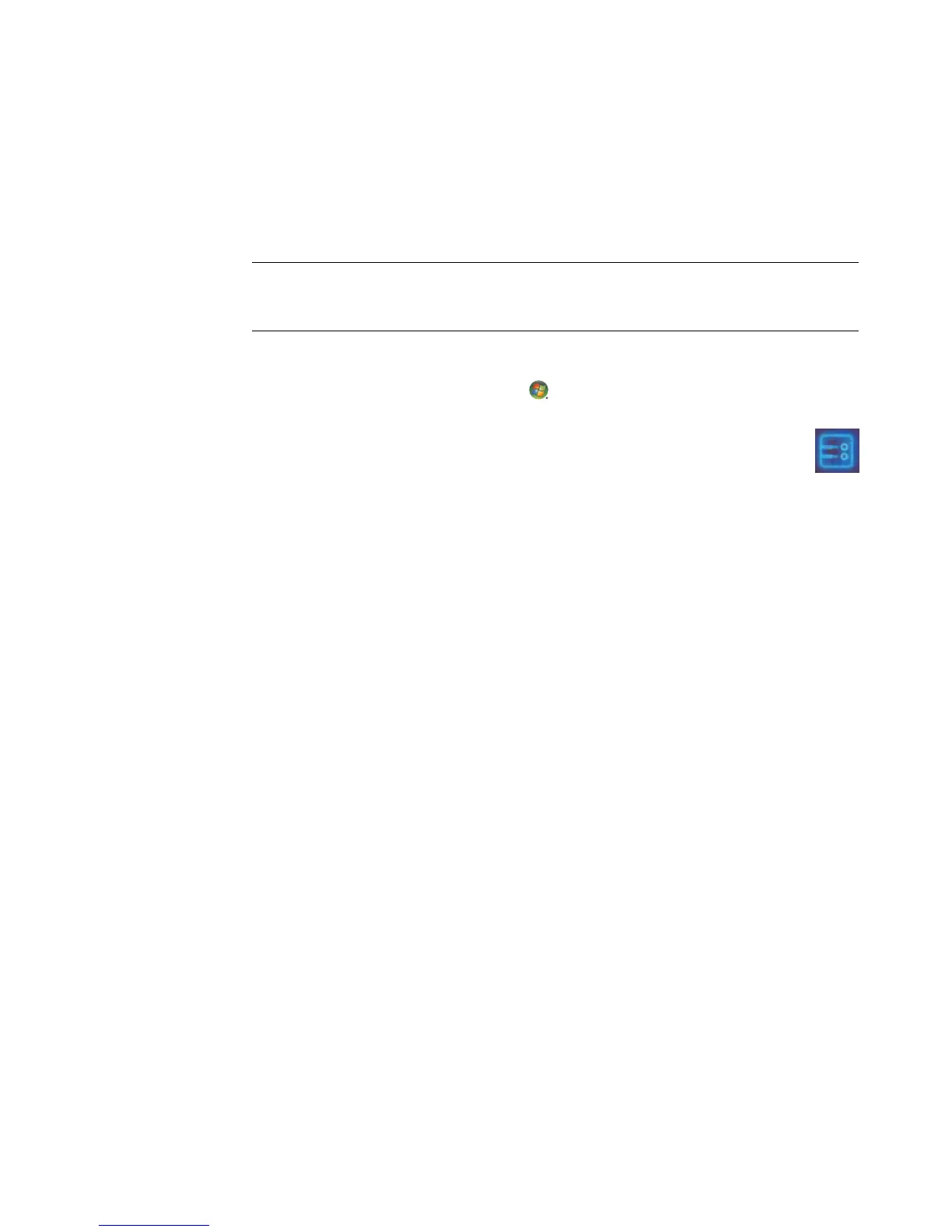 Page #87 background image