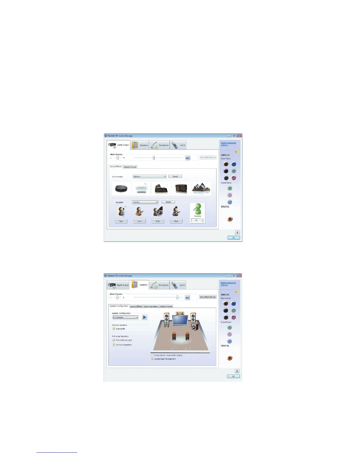 Page #89 background image