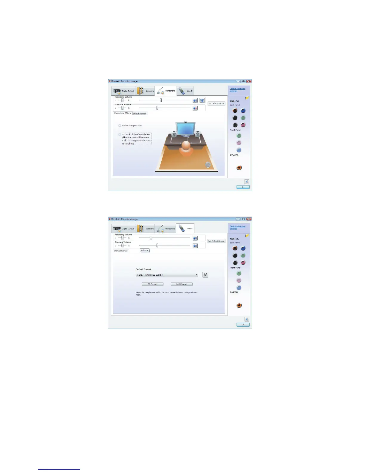 Page #90 background image