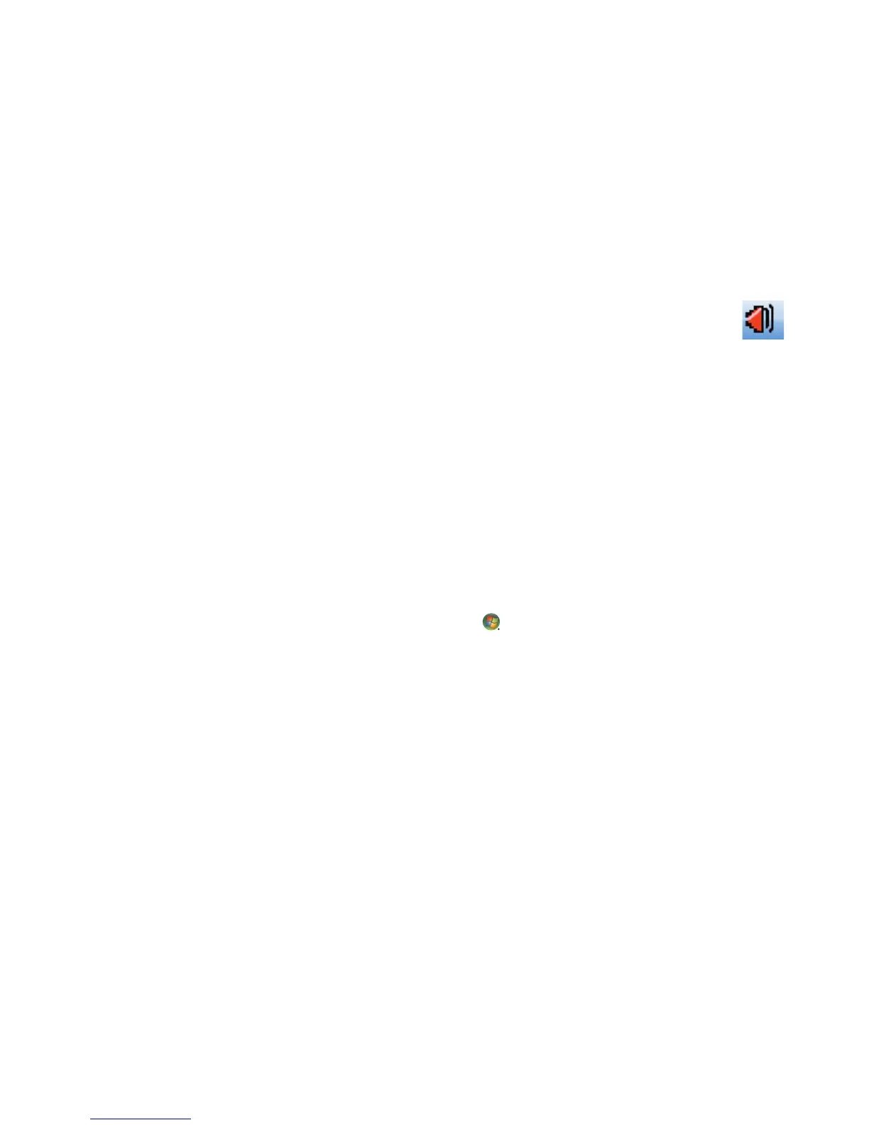 Page #95 background image