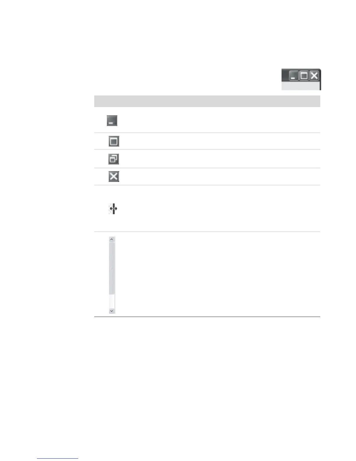 Page #106 background image
