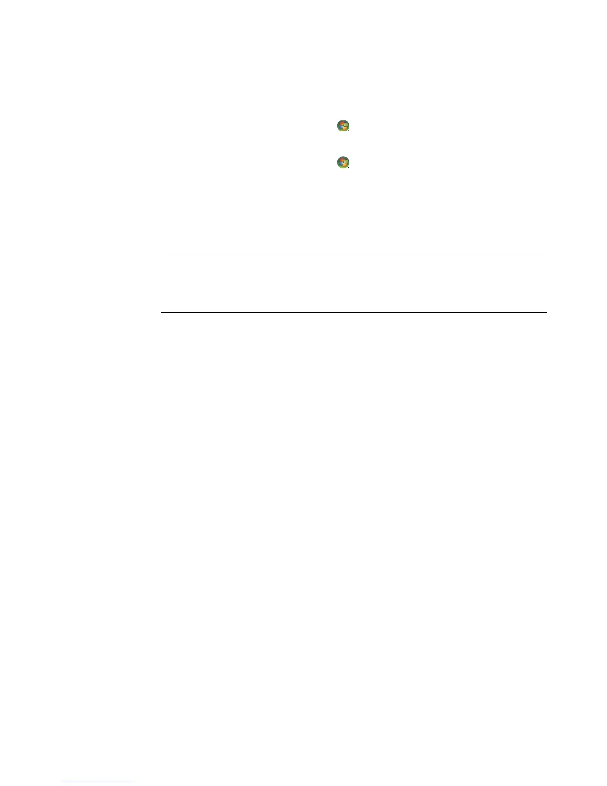 Page #121 background image