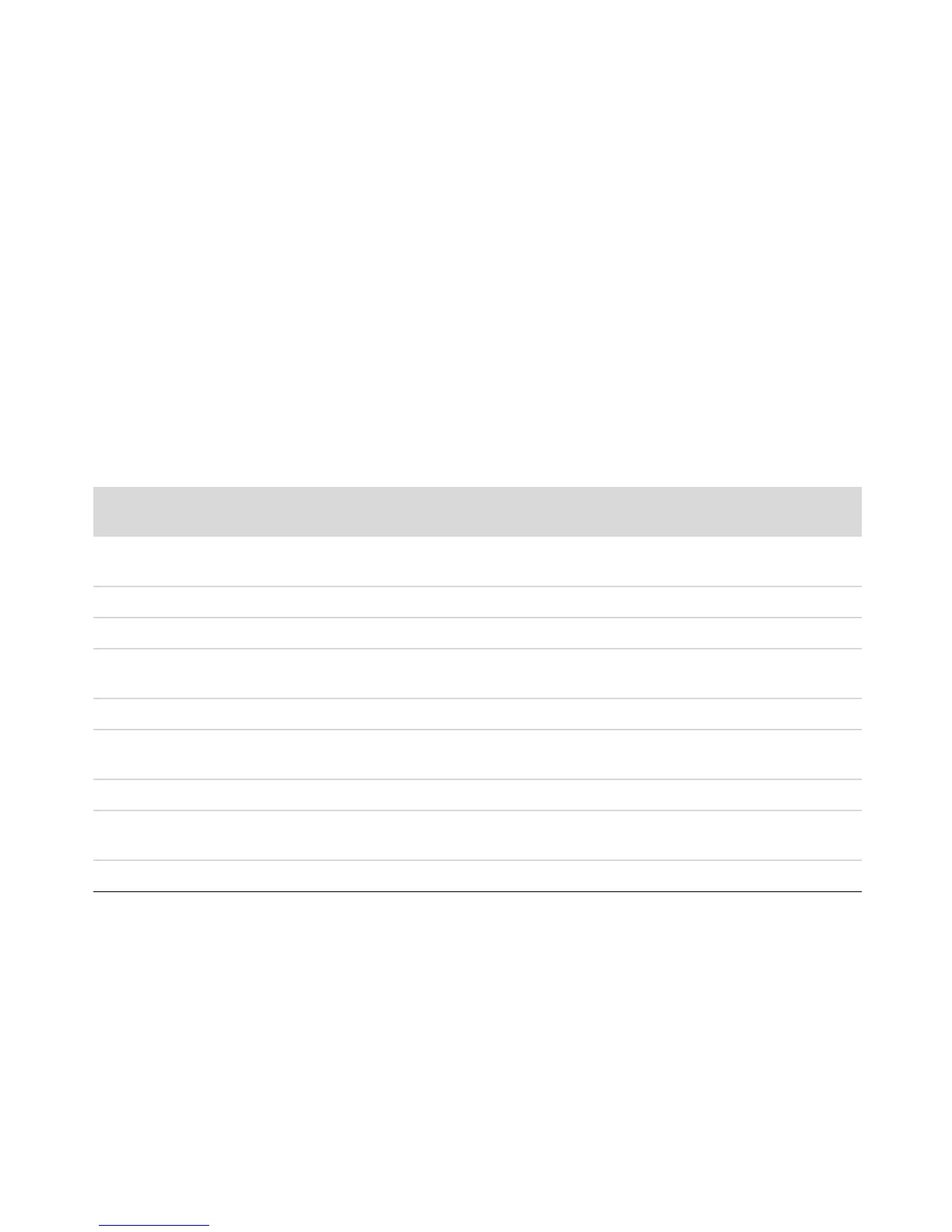 Page #123 background image