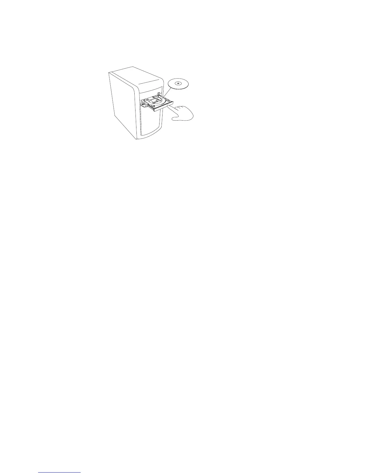 Page #125 background image